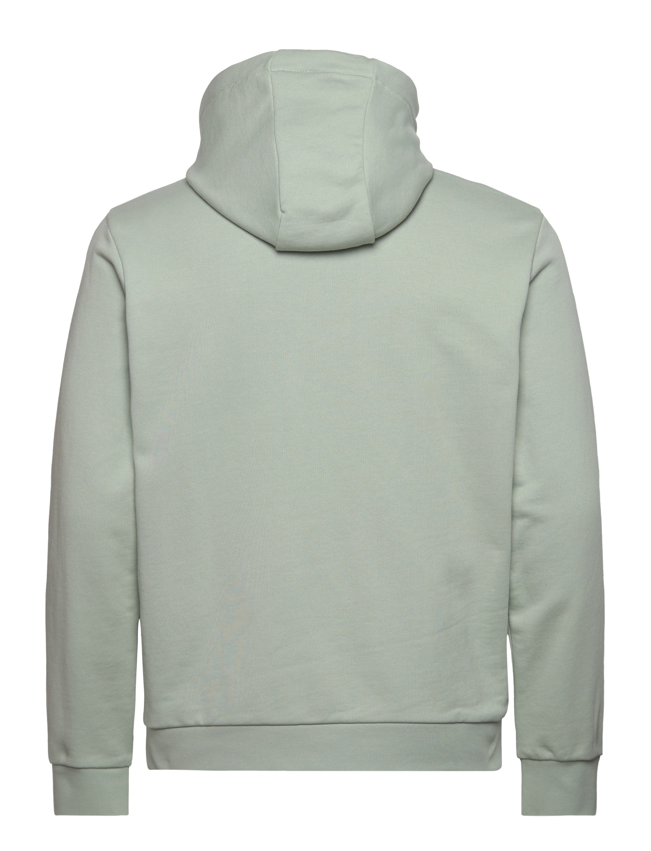 Sail Racing - OCEAN HOOD - pistage green - 1