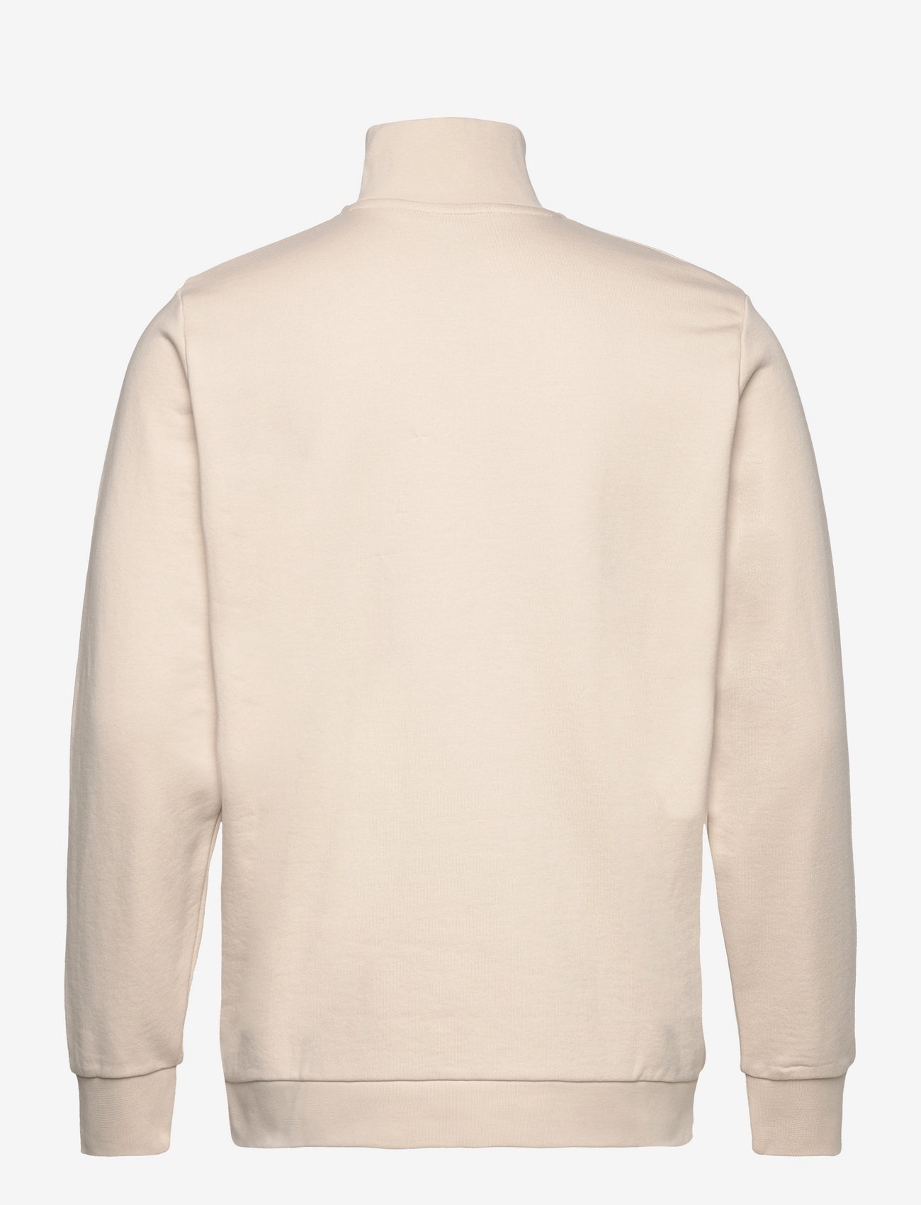 Sail Racing - OCEAN T-NECK - overdele - ivory - 2