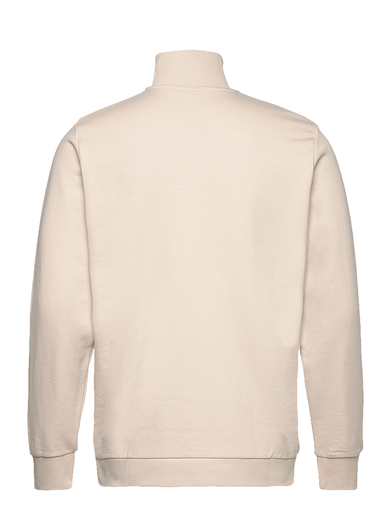 Sail Racing - OCEAN T-NECK - oberteile - ivory - 2