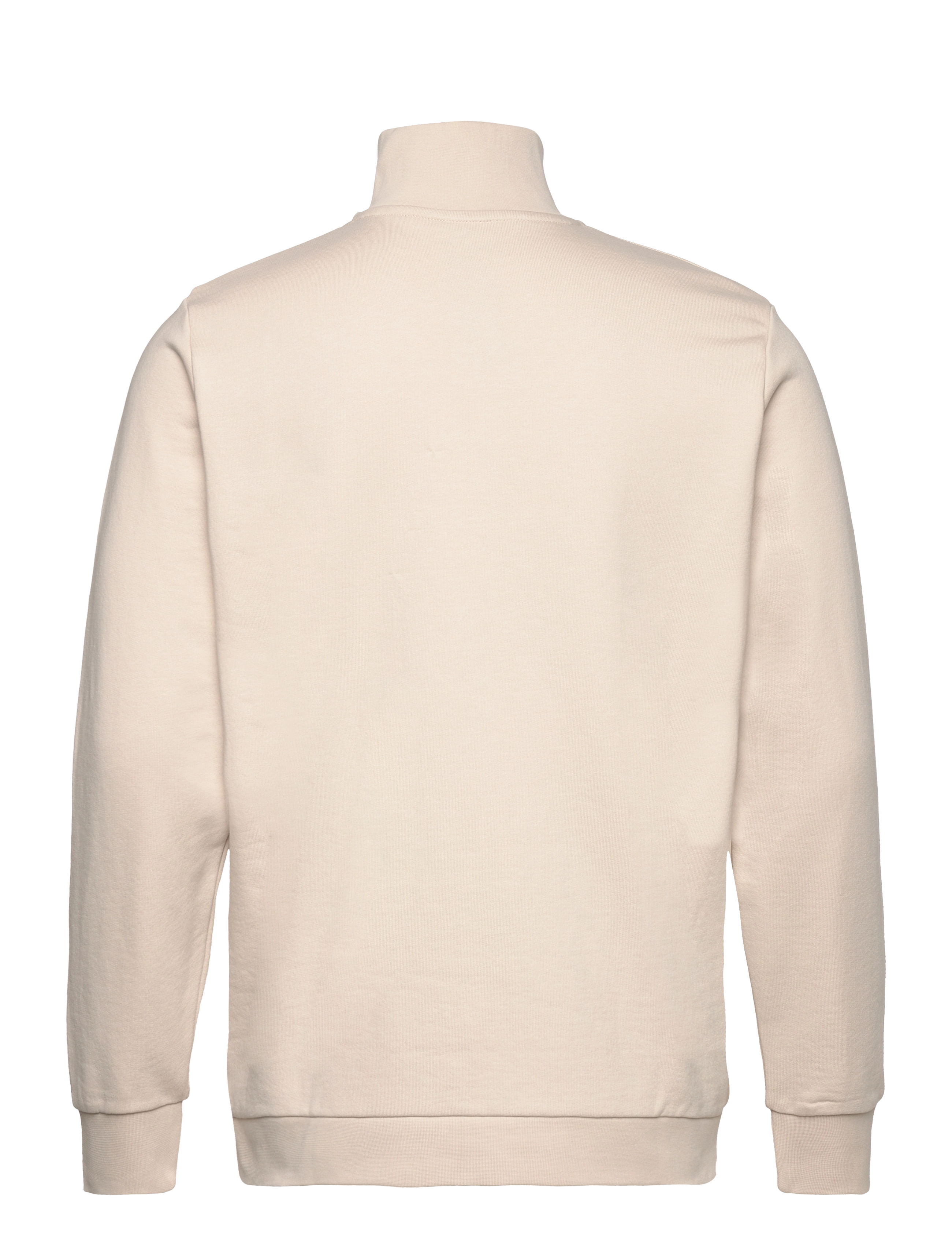 Sail Racing - OCEAN T-NECK - ivory - 2