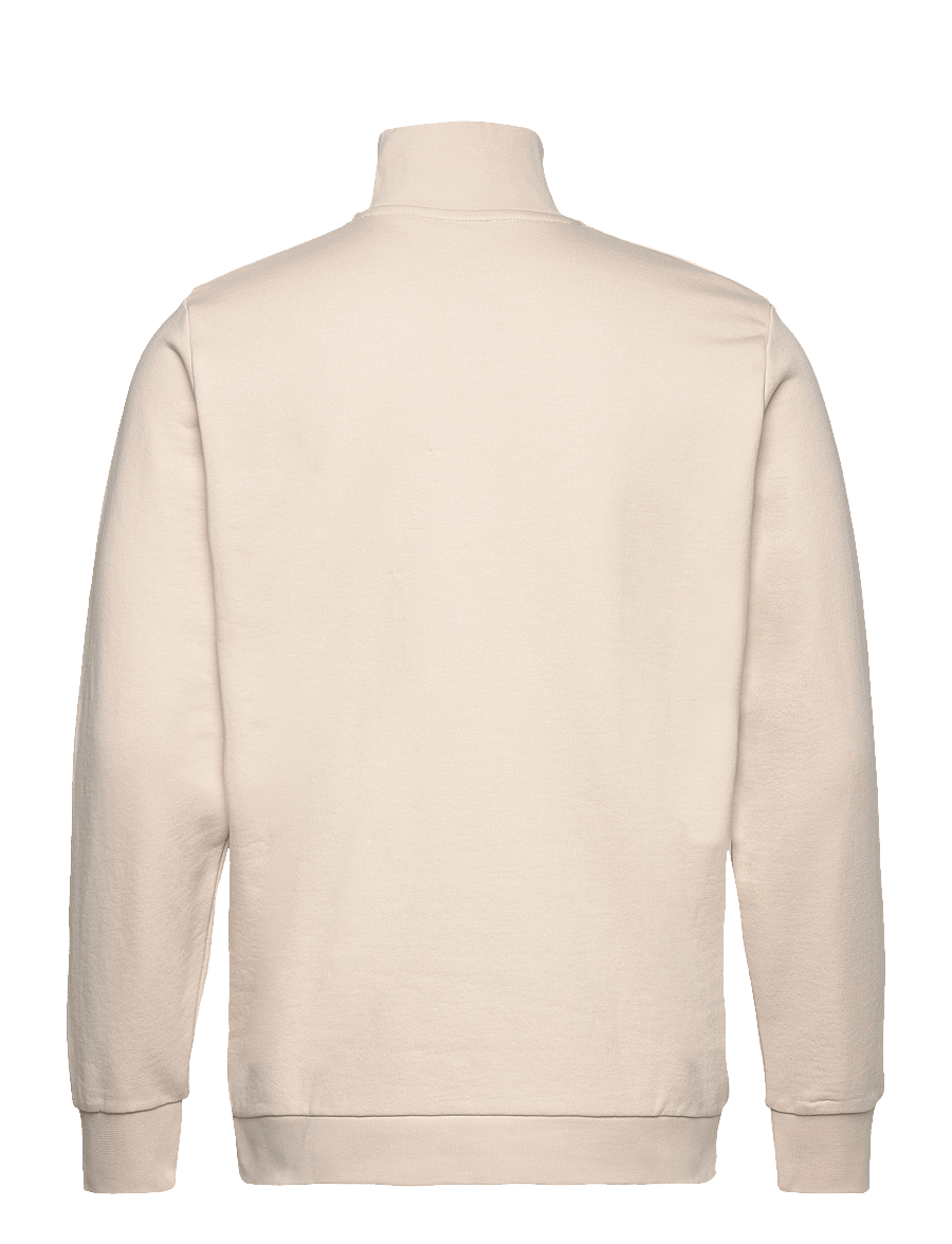 Sail Racing - OCEAN T-NECK - ivory - 2