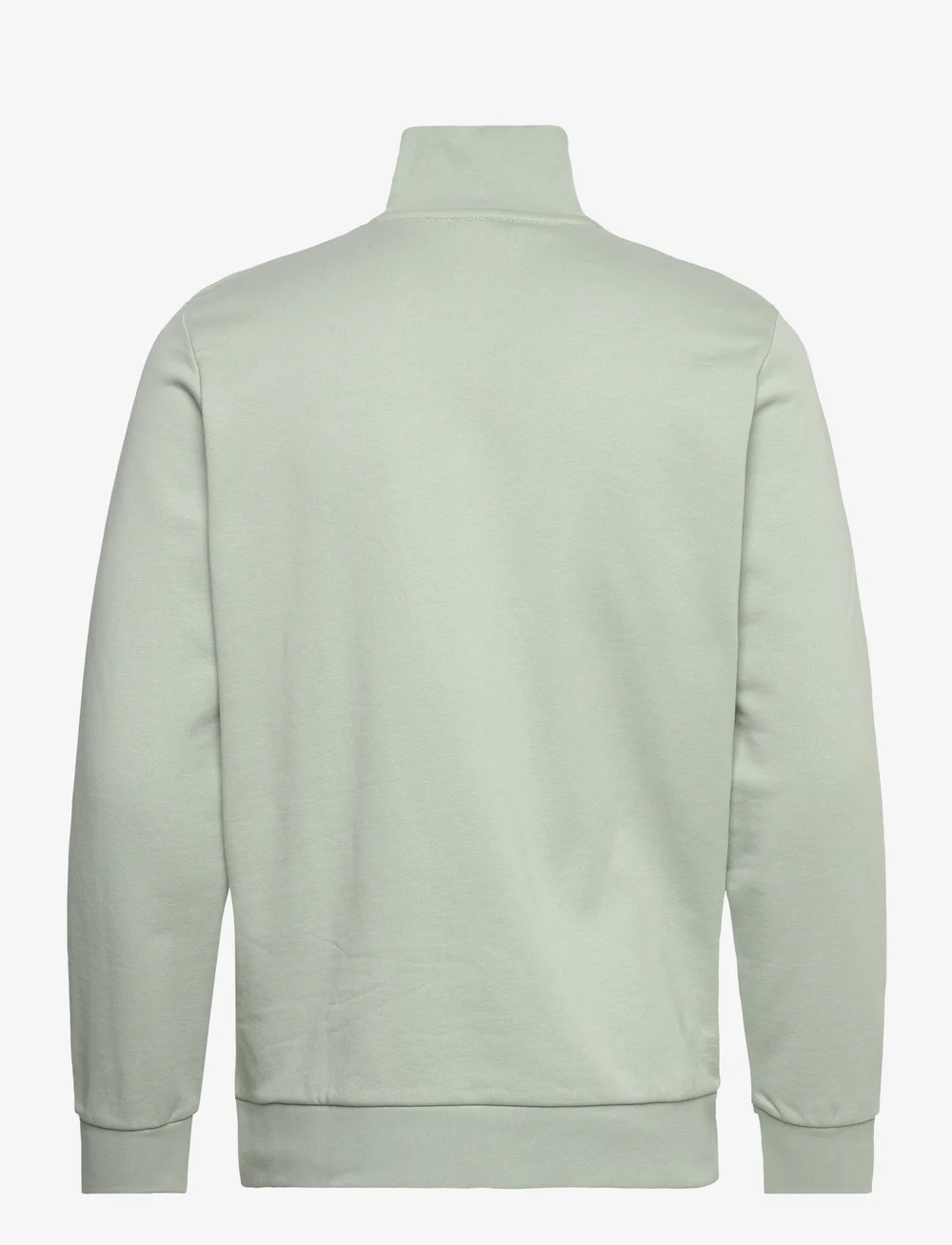 Sail Racing - OCEAN T-NECK - oberteile - pistage green - 1
