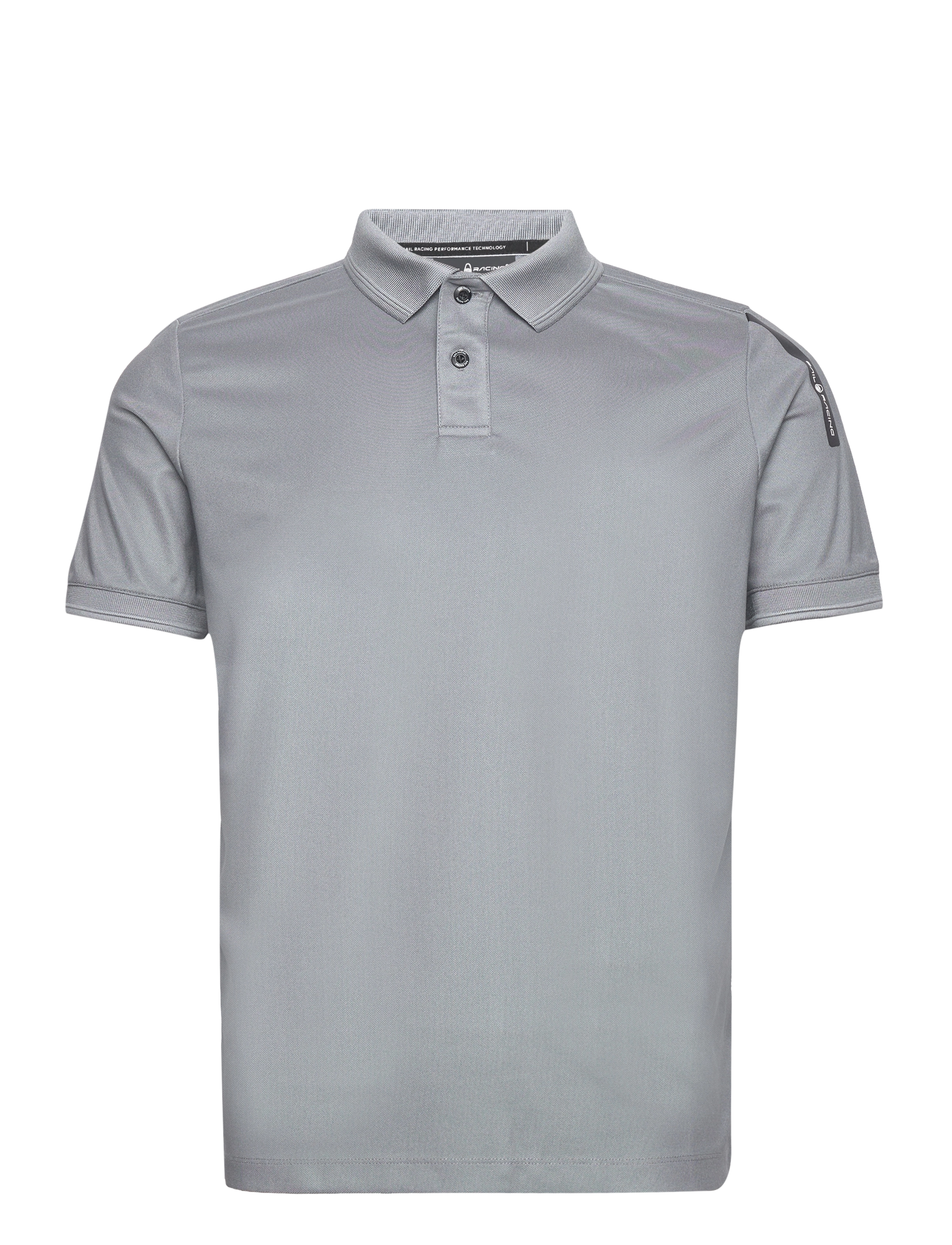 DIM GREY