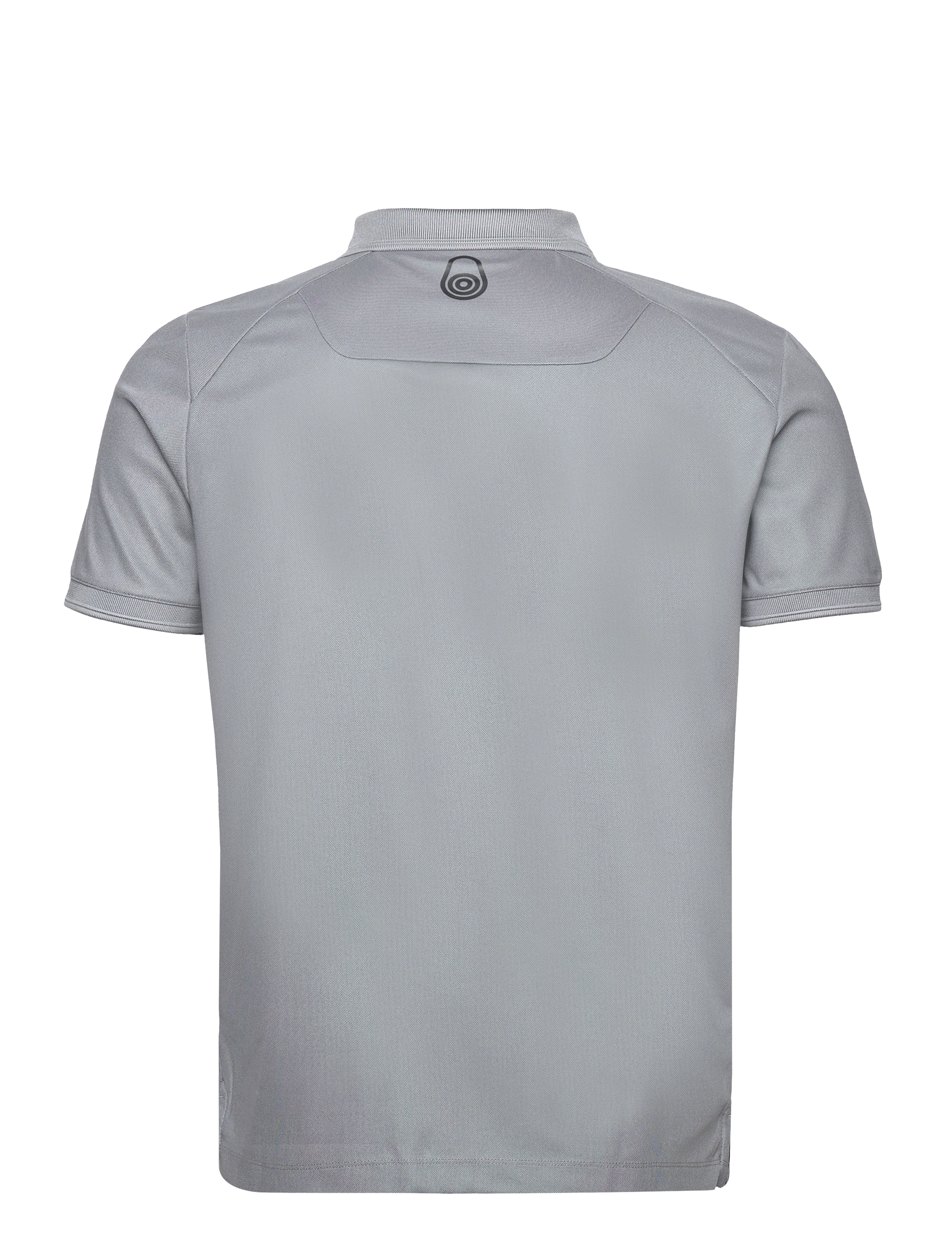 Sail Racing - SPRAY TECHNICAL POLO - dim grey - 2