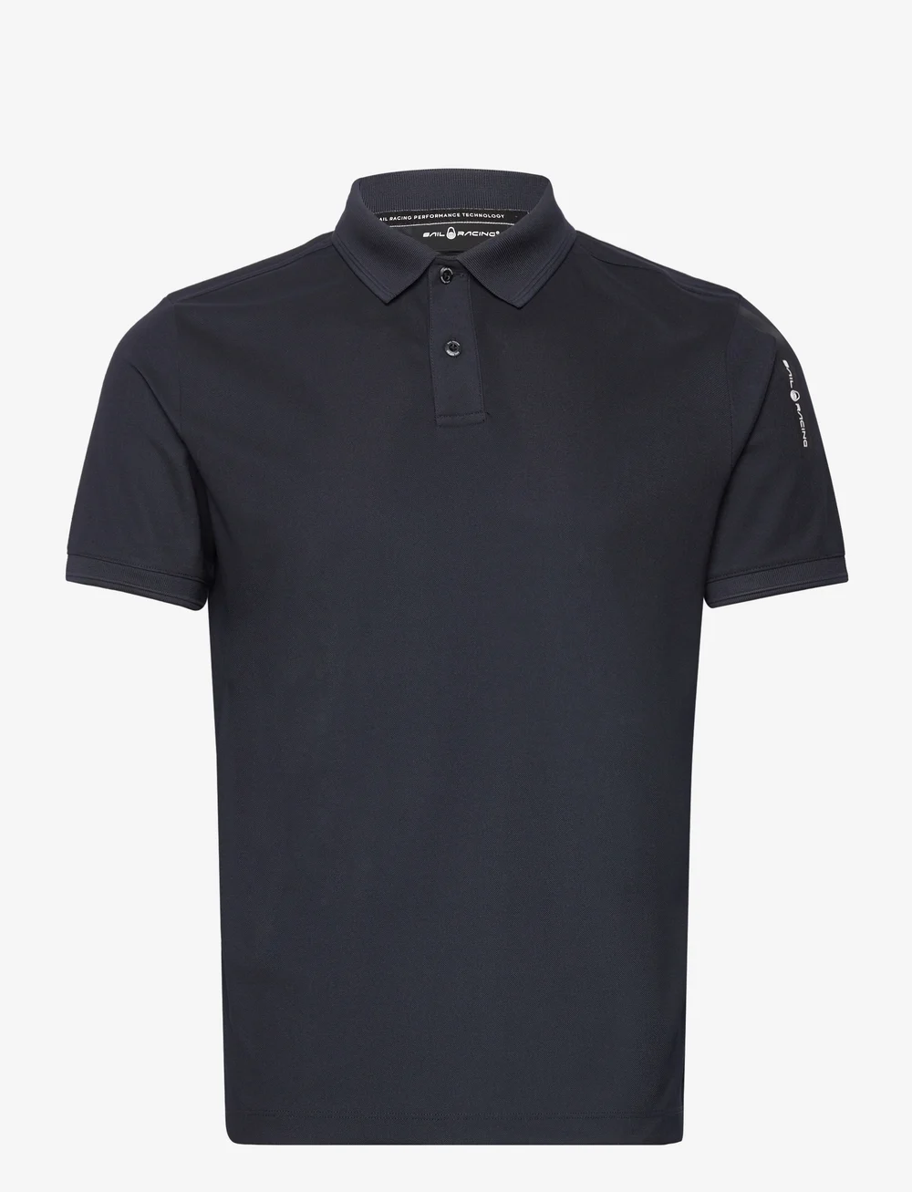 Sail Racing - SPRAY TECHNICAL POLO - oberteile & t-shirts - navy - 1