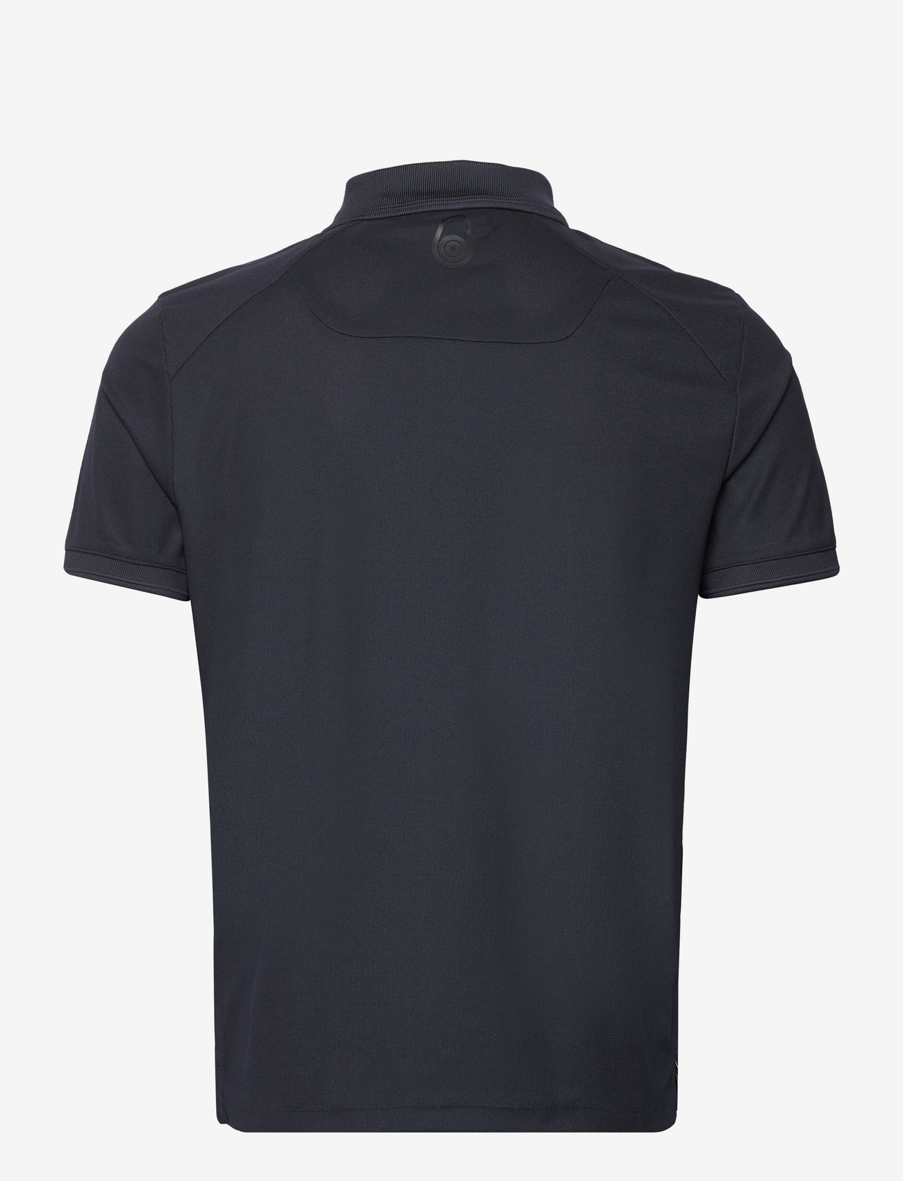 Sail Racing - SPRAY TECHNICAL POLO - poloer - navy - 1