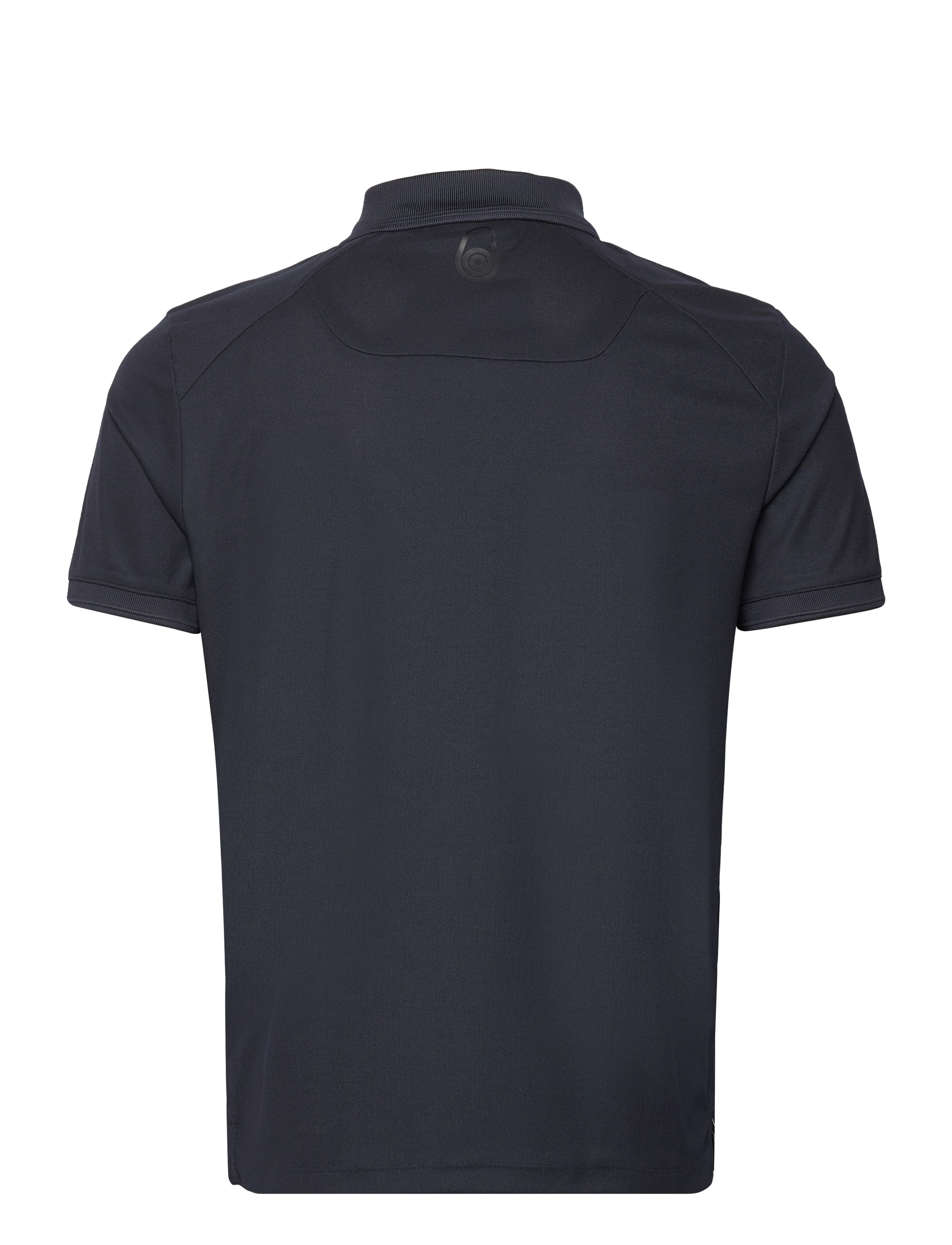Sail Racing - SPRAY TECHNICAL POLO - polo's - navy - 2