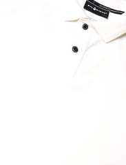 Sail Racing - SPRAY TECHNICAL LS POLO - polo marškinėliai ilgomis rankovėmis - white - 2