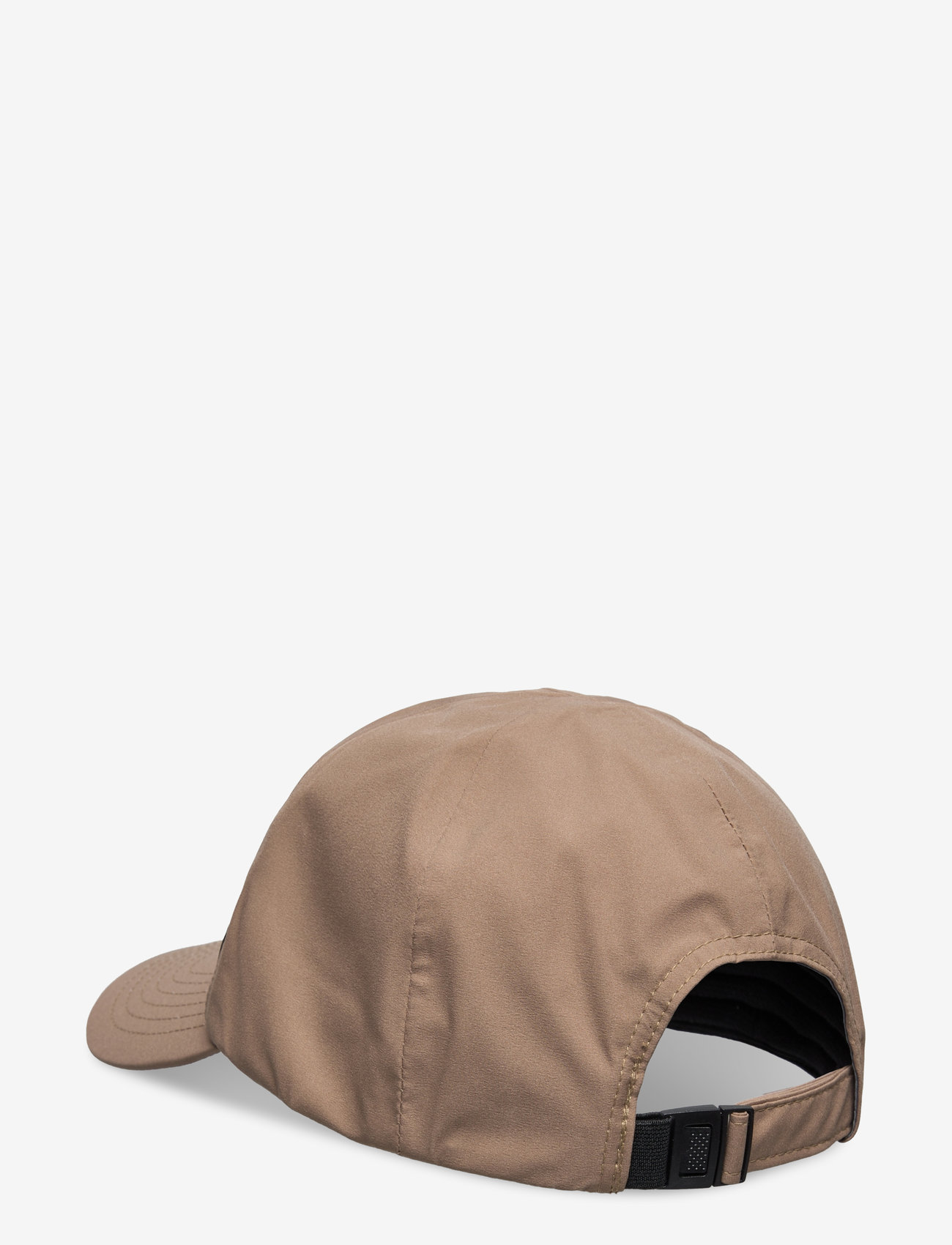 Sail Racing - RACE CAP - slate beige - 2