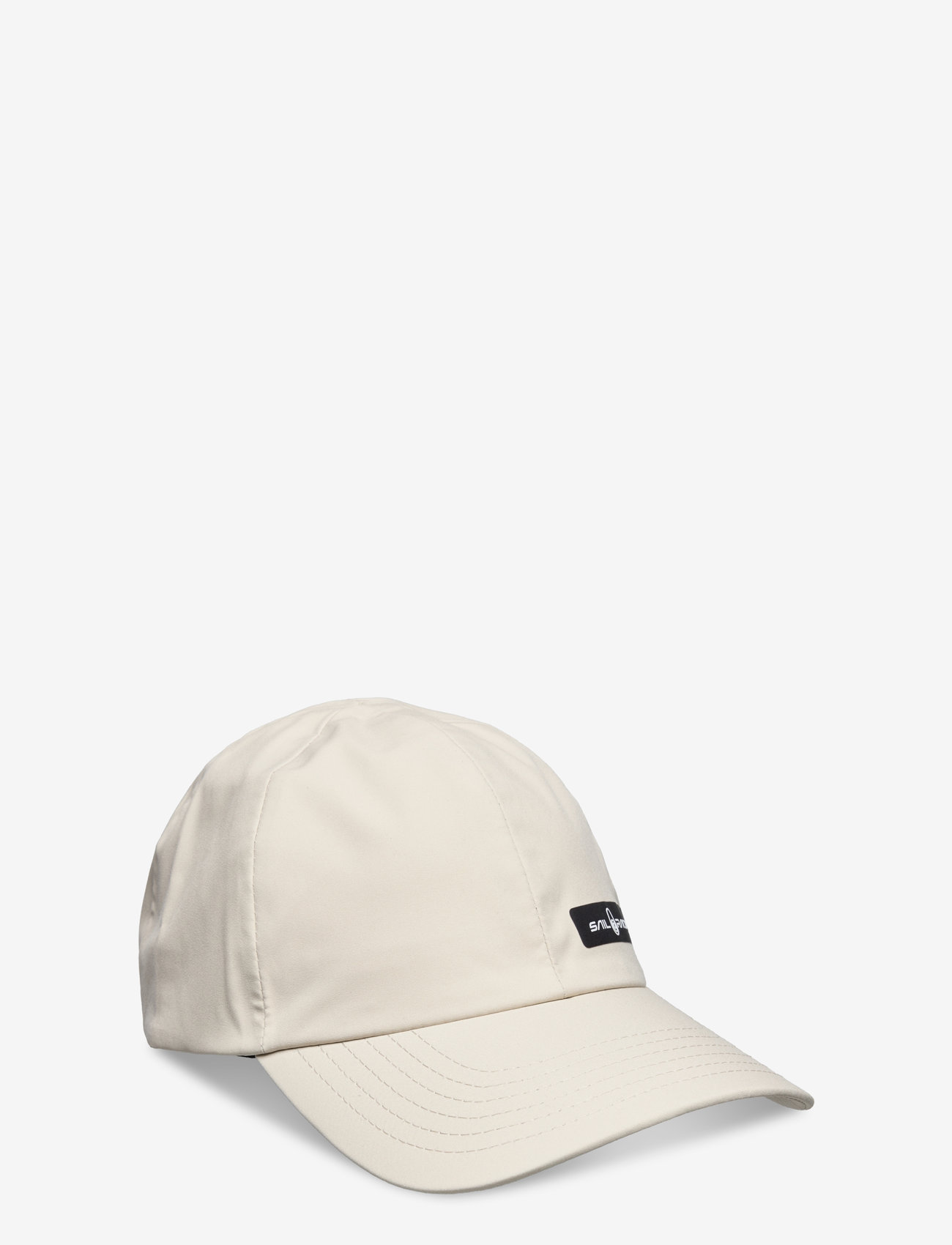 Sail Racing - RACE CAP - caps - warm beige - 0