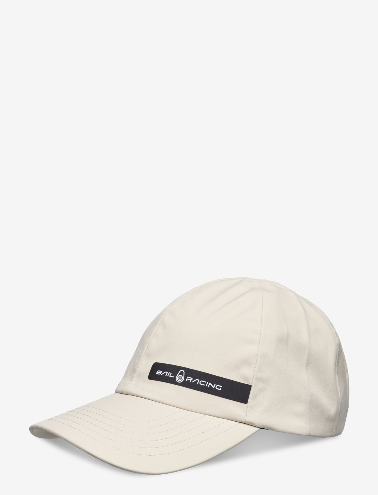 Sail Racing - RACE CAP - caps - warm beige - 1