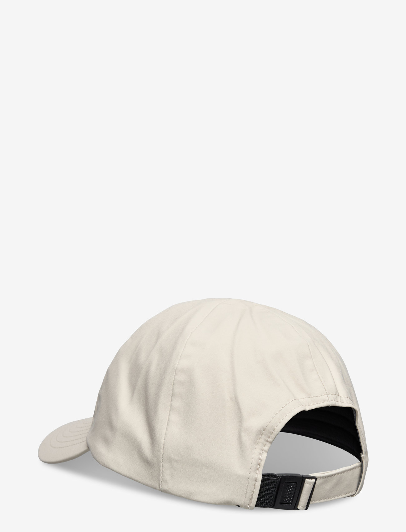 Sail Racing - RACE CAP - caps - warm beige - 2