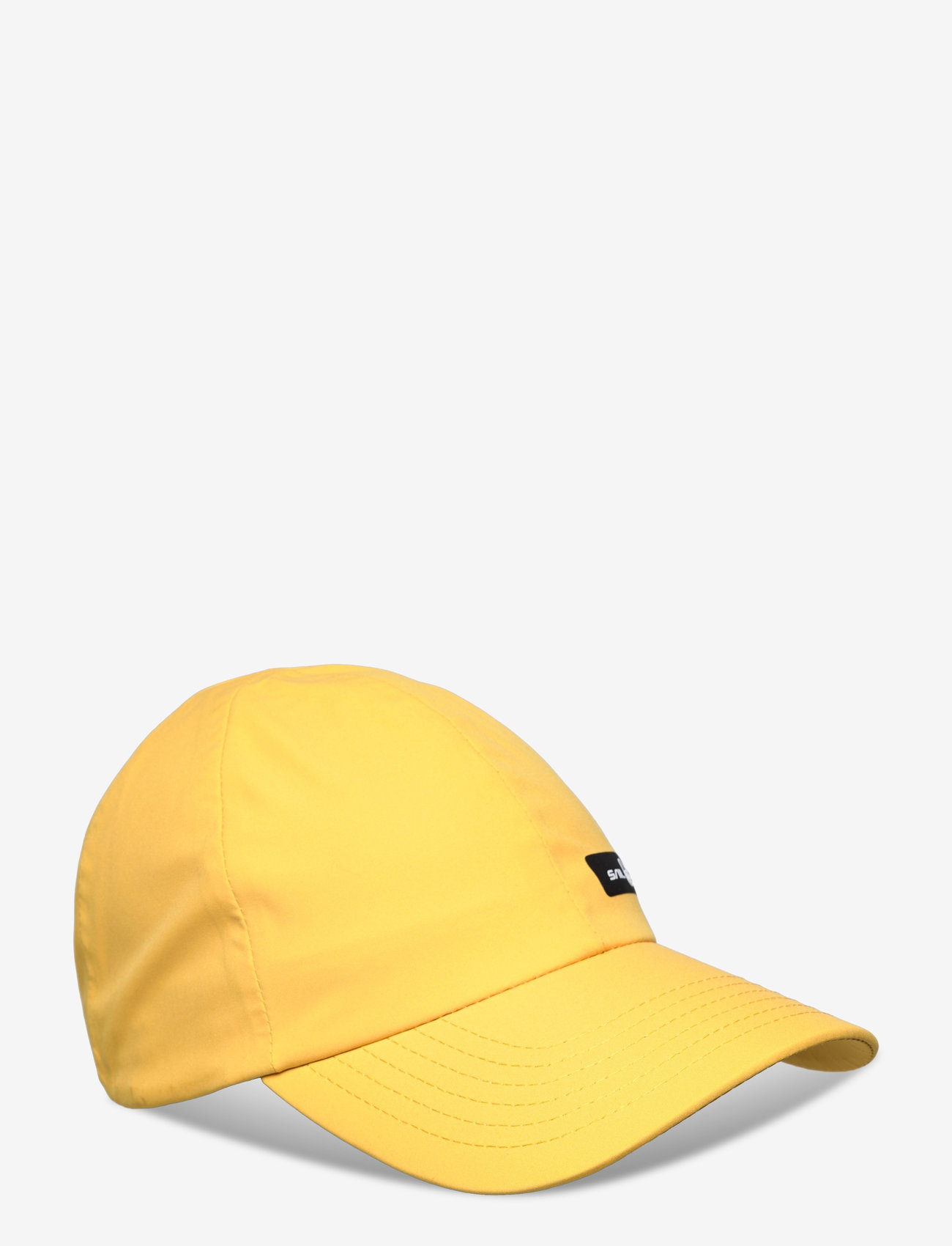 Sail Racing - RACE CAP - caps - yellow gold - 0