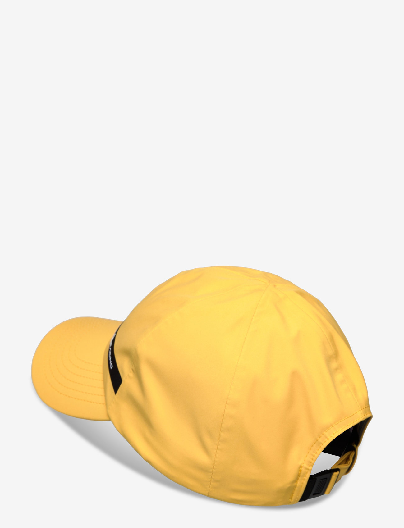 Sail Racing - RACE CAP - caps - yellow gold - 1