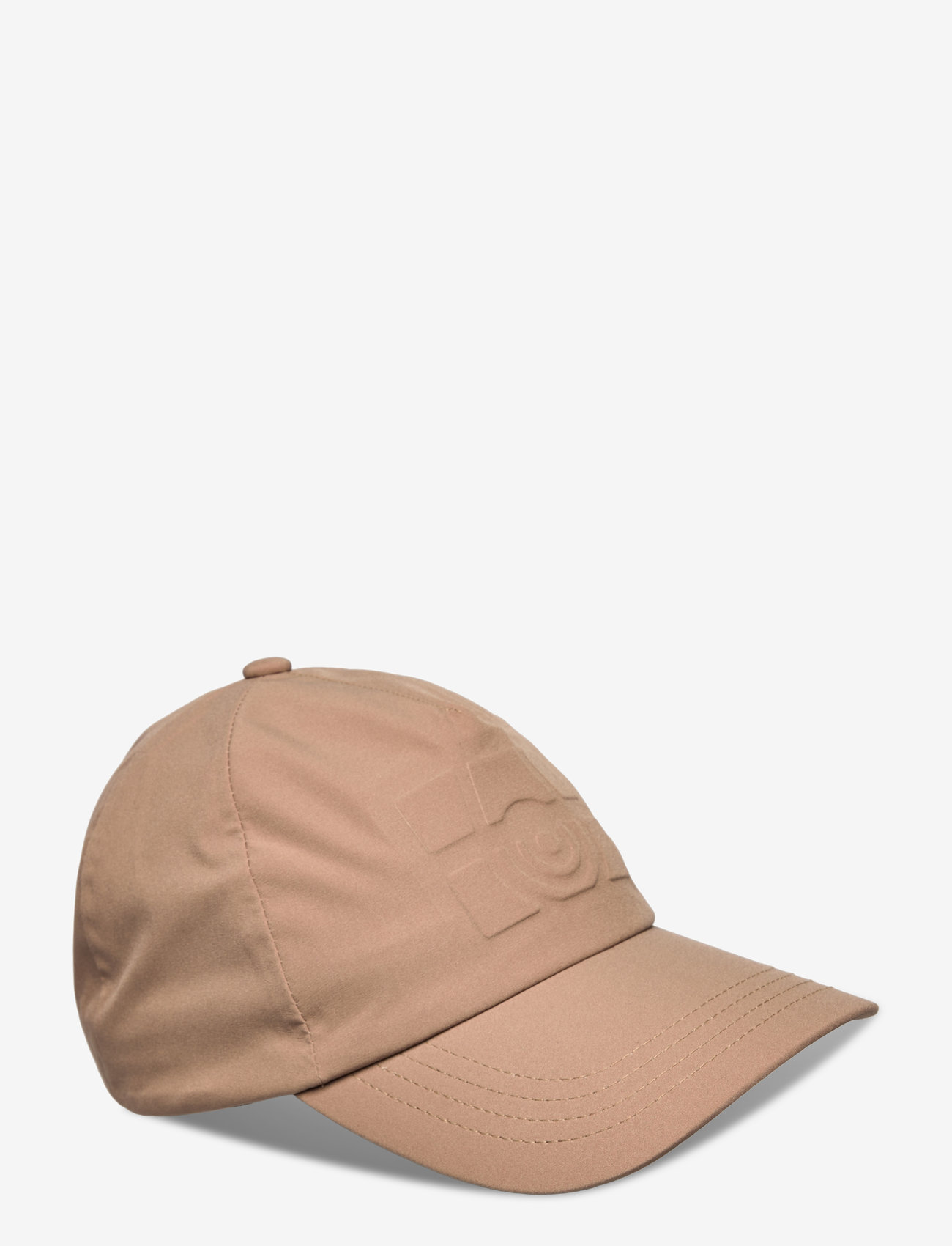 Sail Racing - RACE BLOC CAP - caps - slate beige - 0