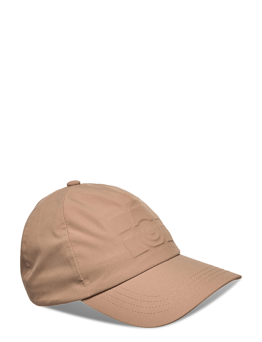 Sail Racing - RACE BLOC CAP - slate beige - 0