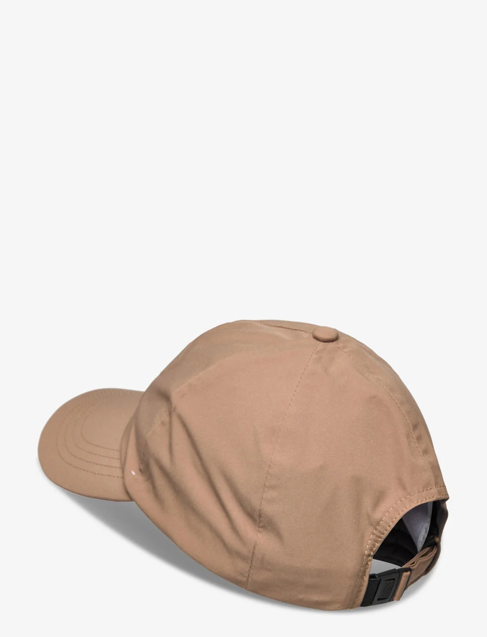 Sail Racing - RACE BLOC CAP - kepsar - slate beige - 1
