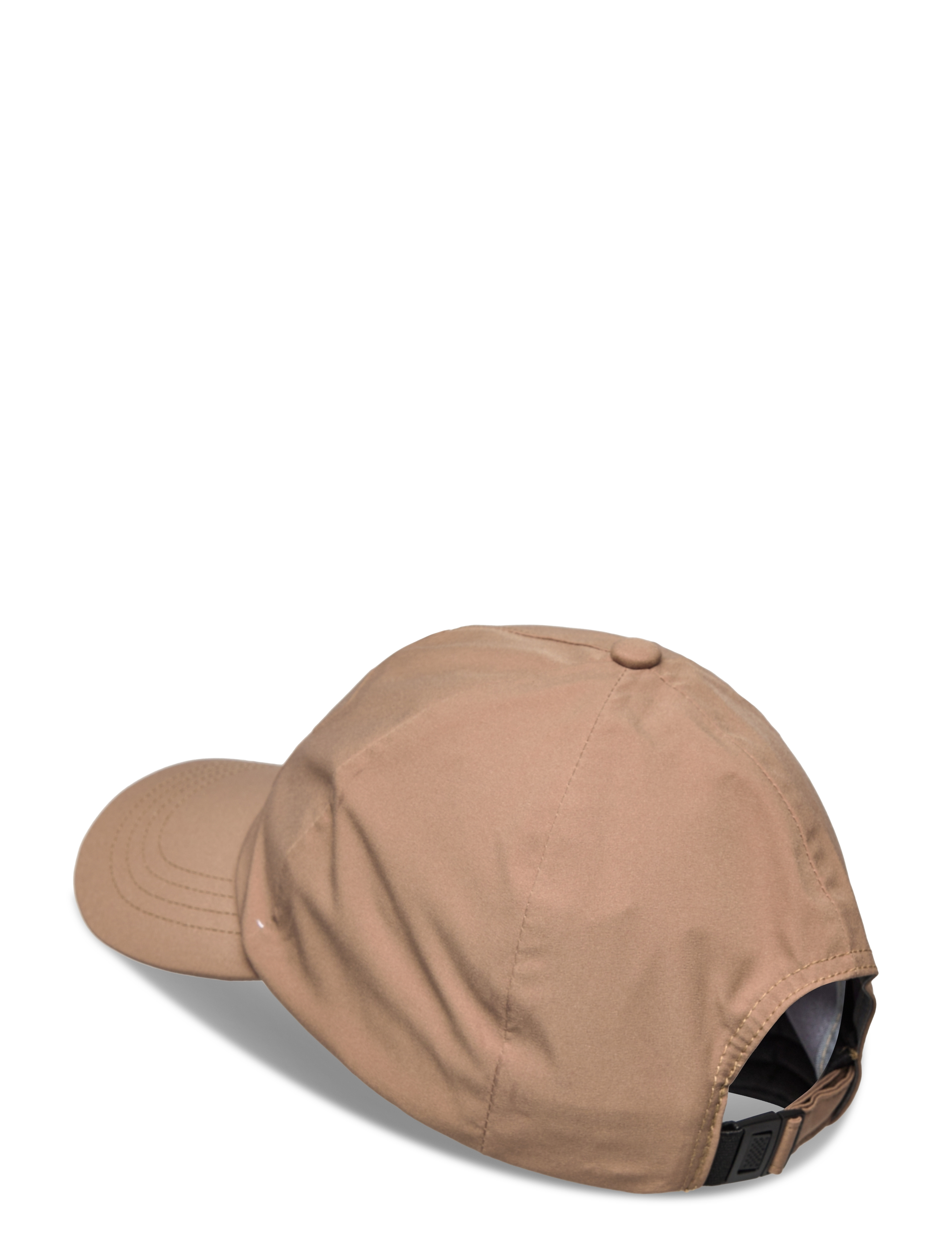 Sail Racing - RACE BLOC CAP - slate beige - 1
