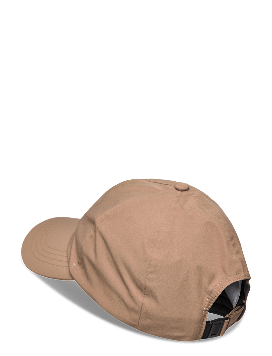 Sail Racing - RACE BLOC CAP - slate beige - 1