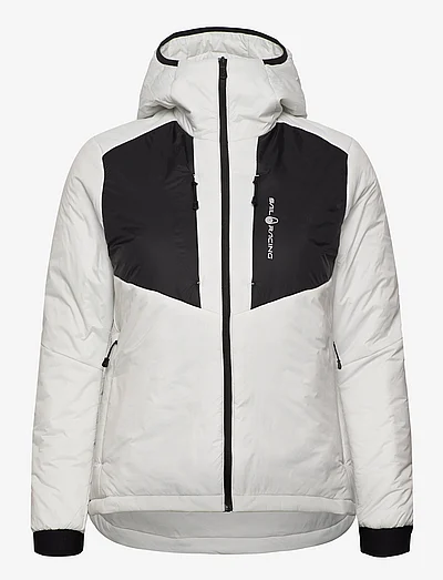 Sail racing down jacket dam online