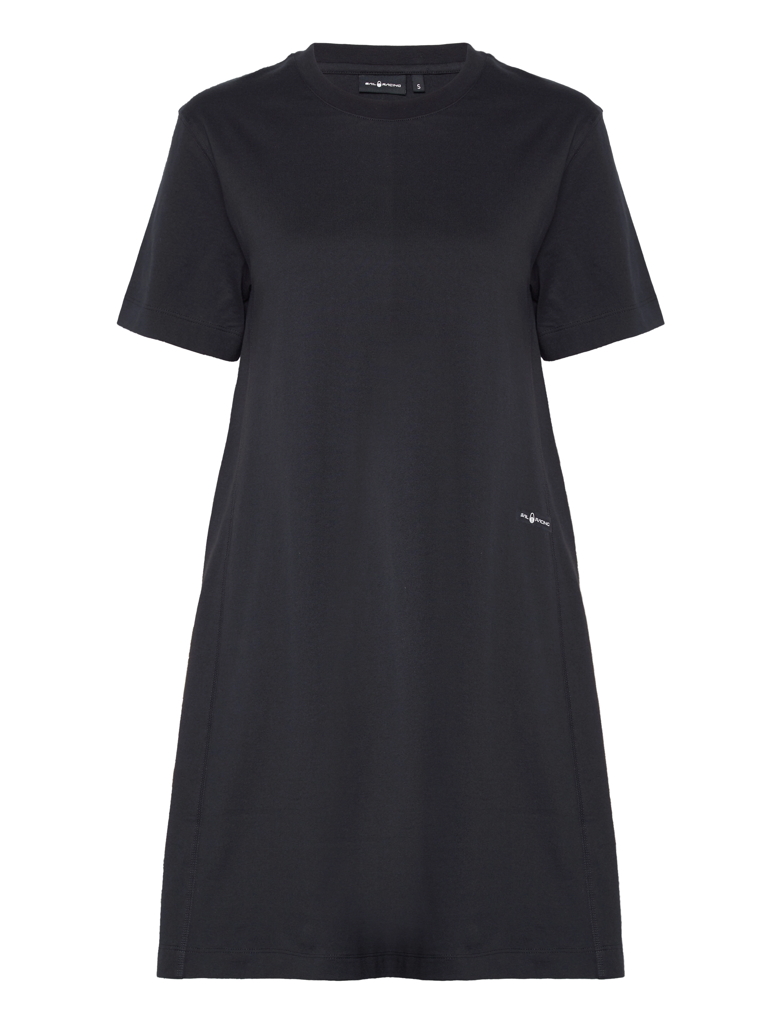 Sail Racing - W RACE DRESS - carbon - 1