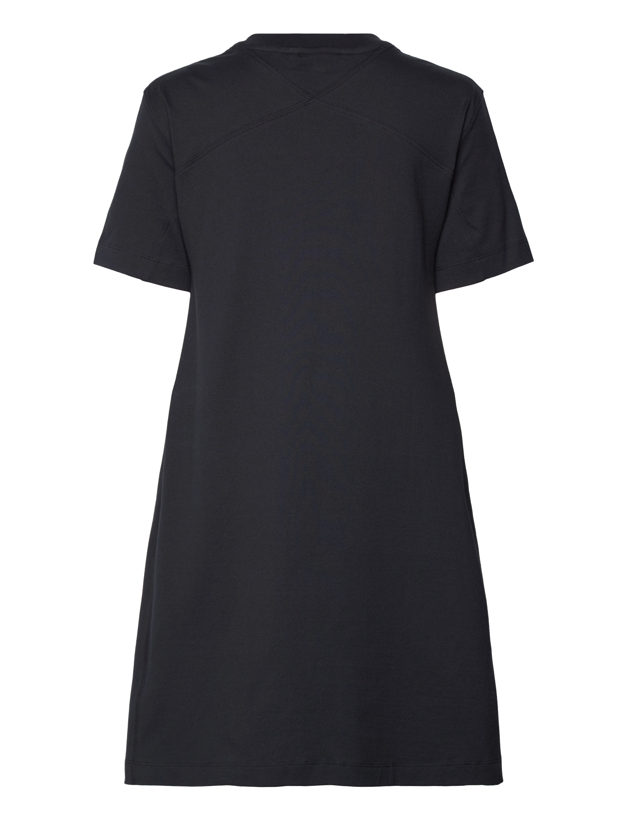Sail Racing - W RACE DRESS - carbon - 2