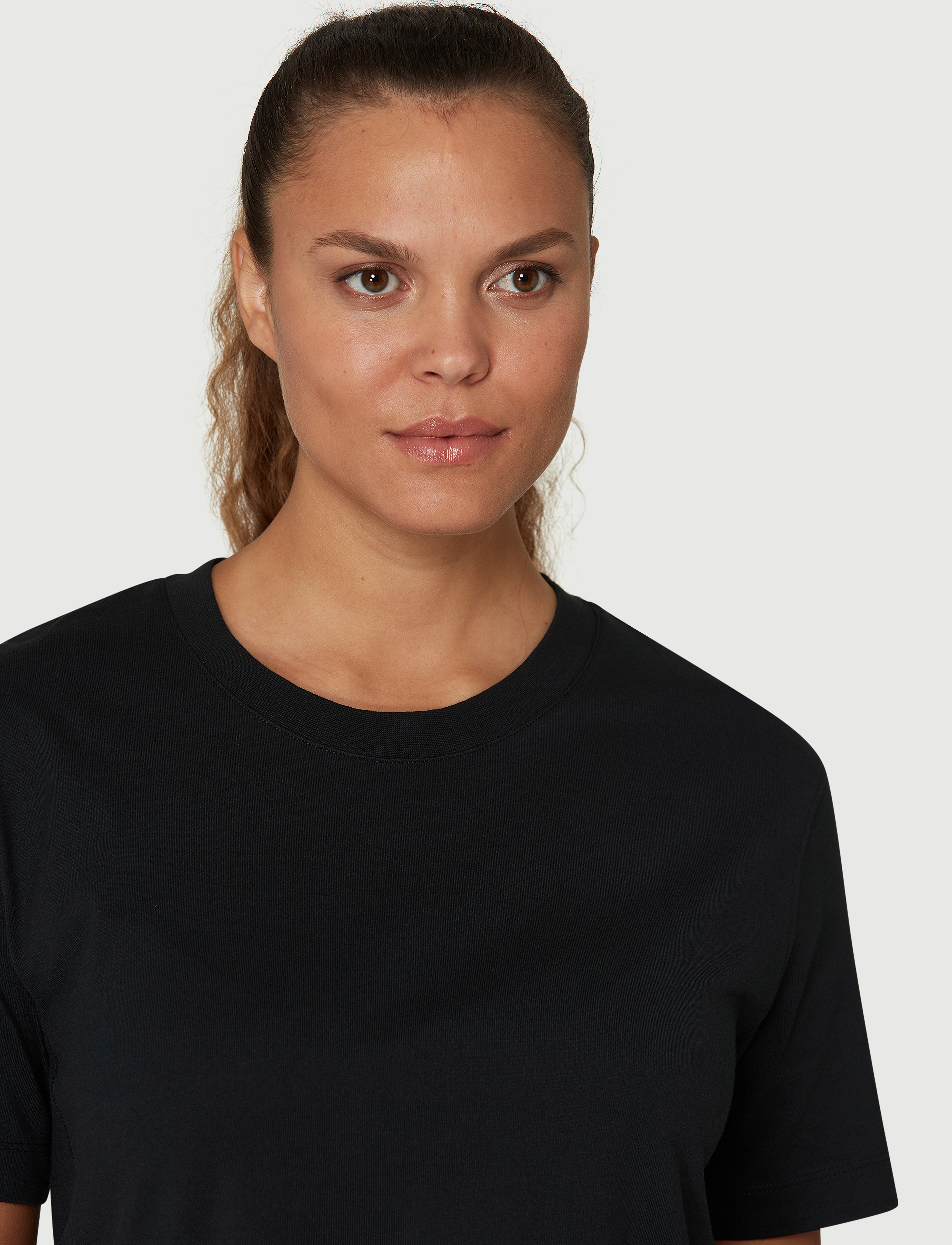 Sail Racing - W RACE DRESS - carbon - 5