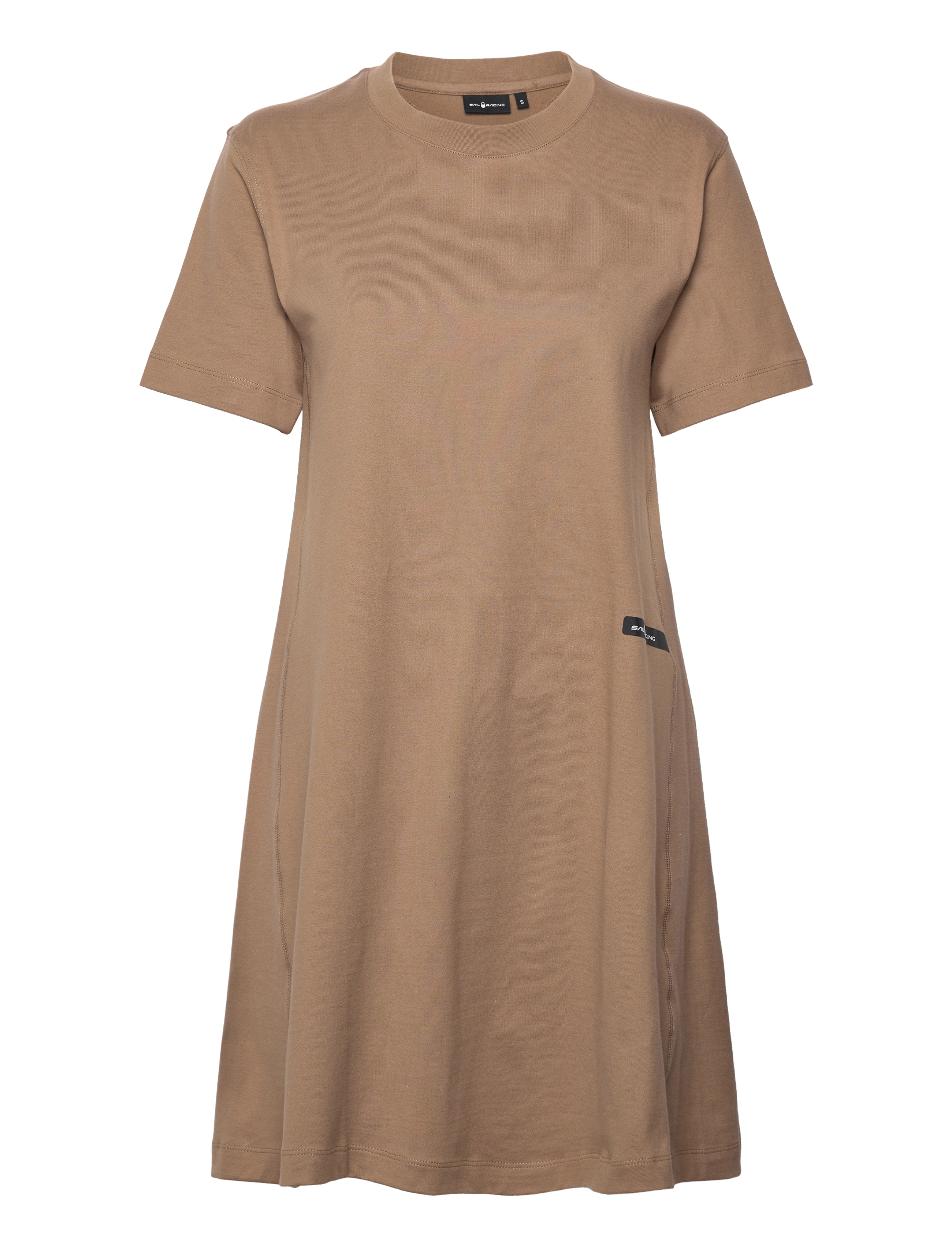 SLATE BEIGE