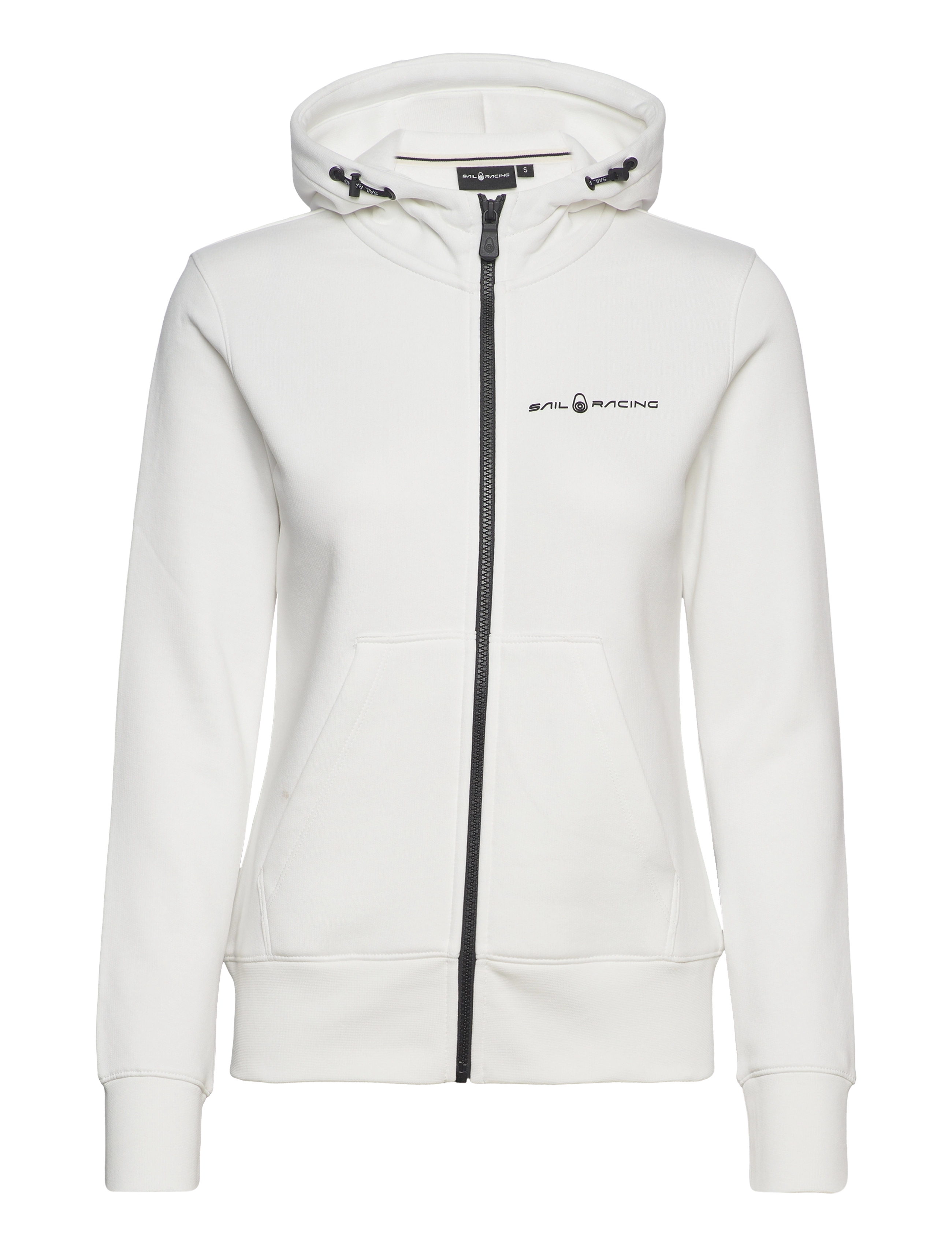 STORM WHITE