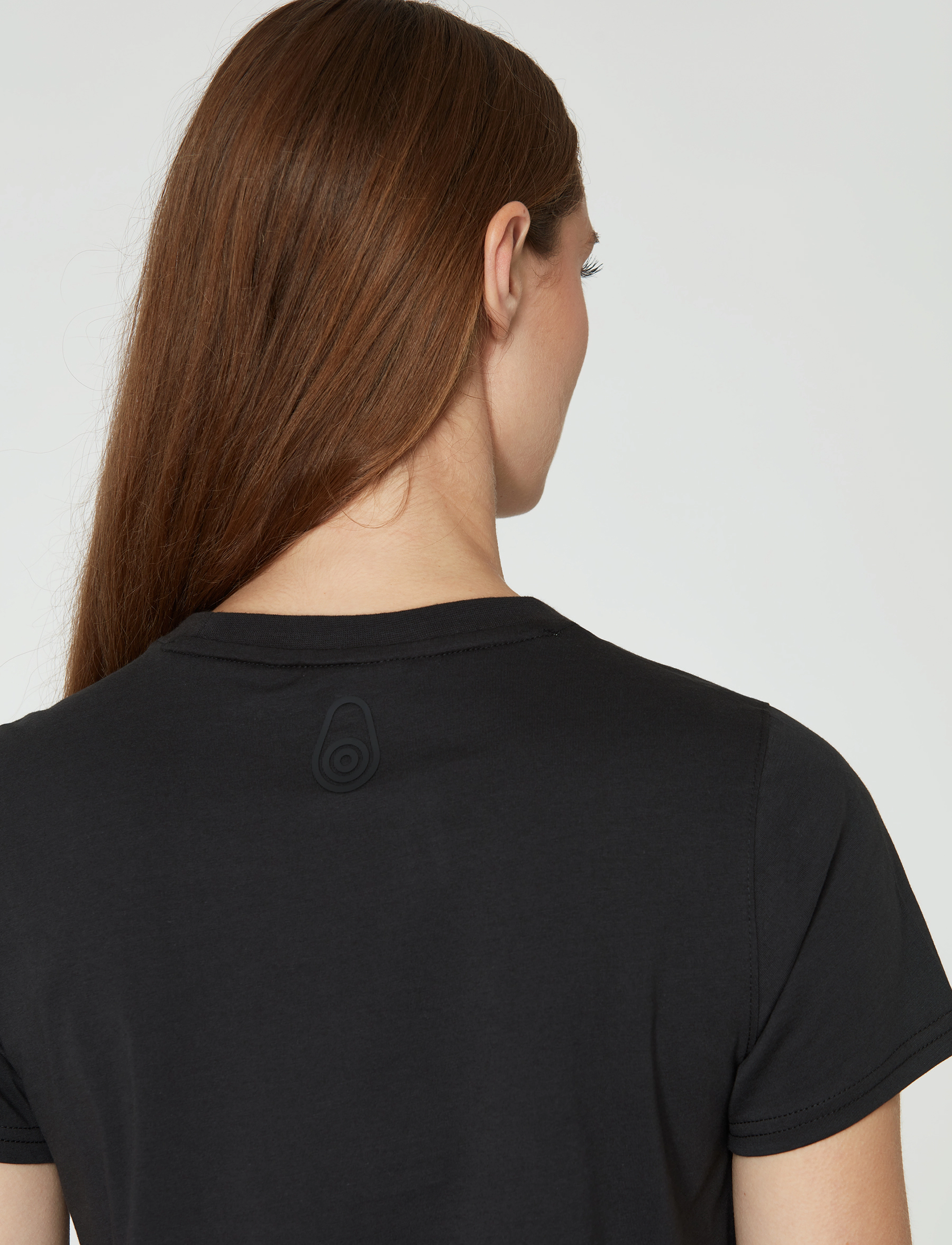 Sail Racing W Gale Logo Tee blusar dam – bild 5