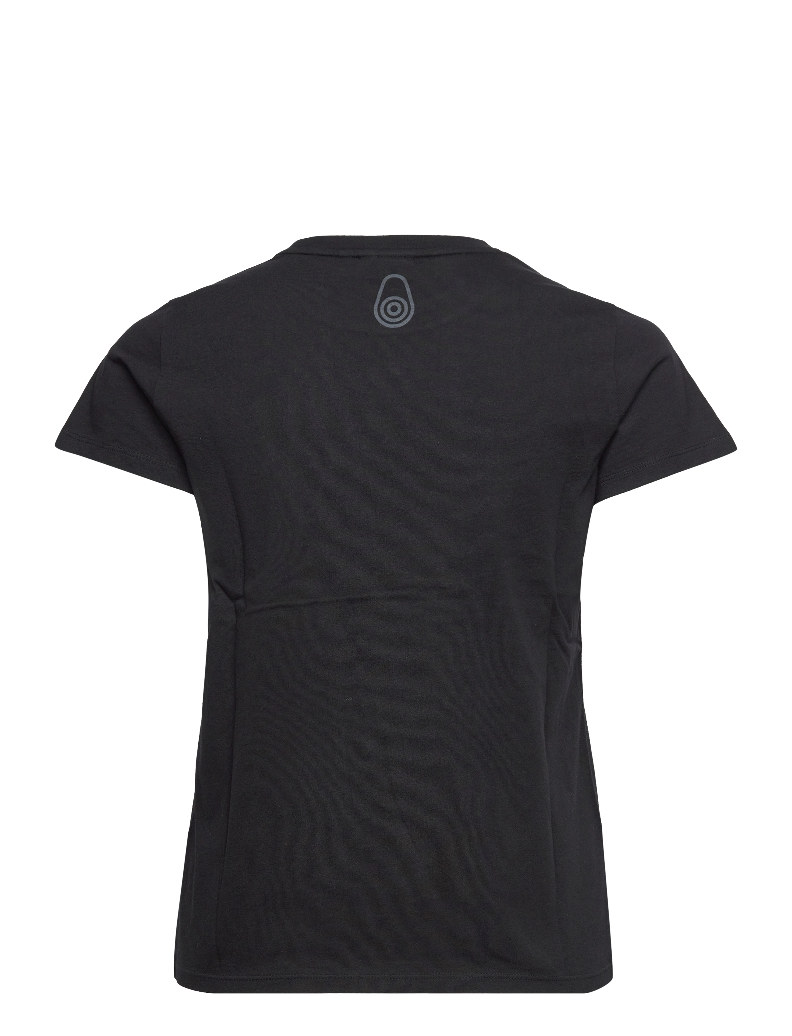 Sail Racing - W GALE TEE - carbon - 2