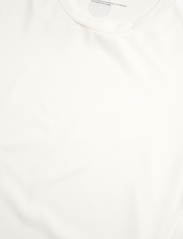 Sail Racing - W SPRAY TECHNICAL TEE - t-shirts - white - 2