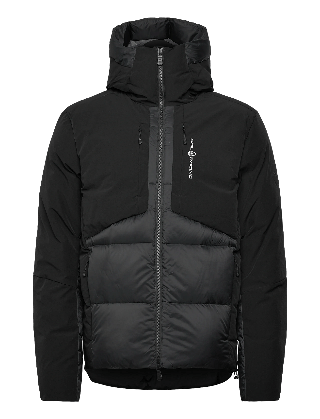 Sail Racing - Dumont Down Jacket