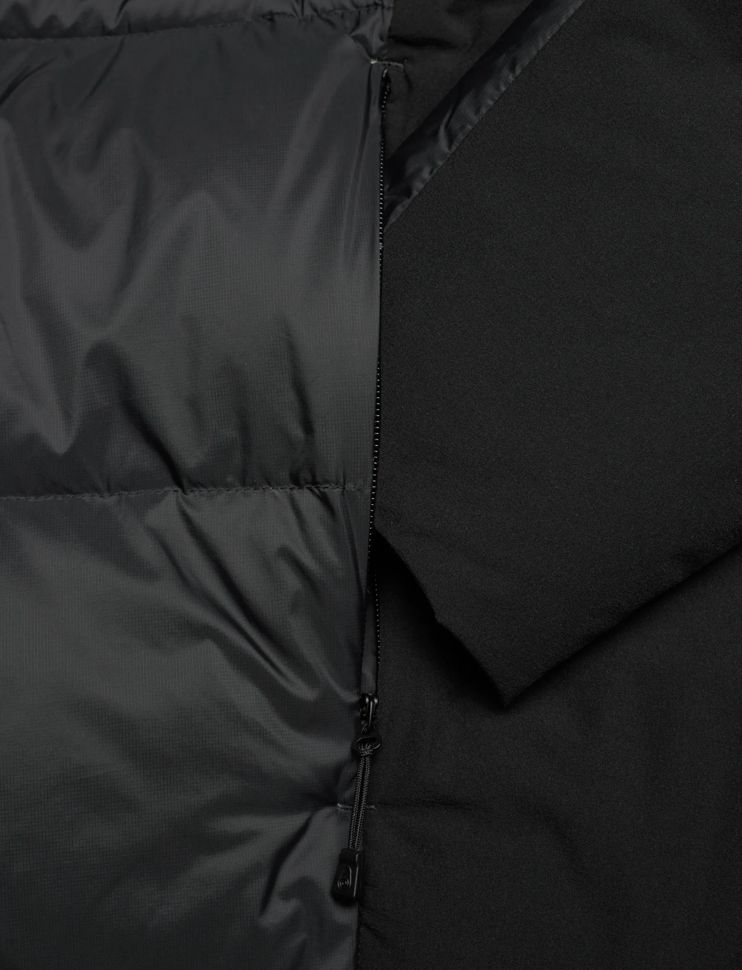 Sail Racing - DUMONT DOWN JACKET - sportjackor - carbon - 3