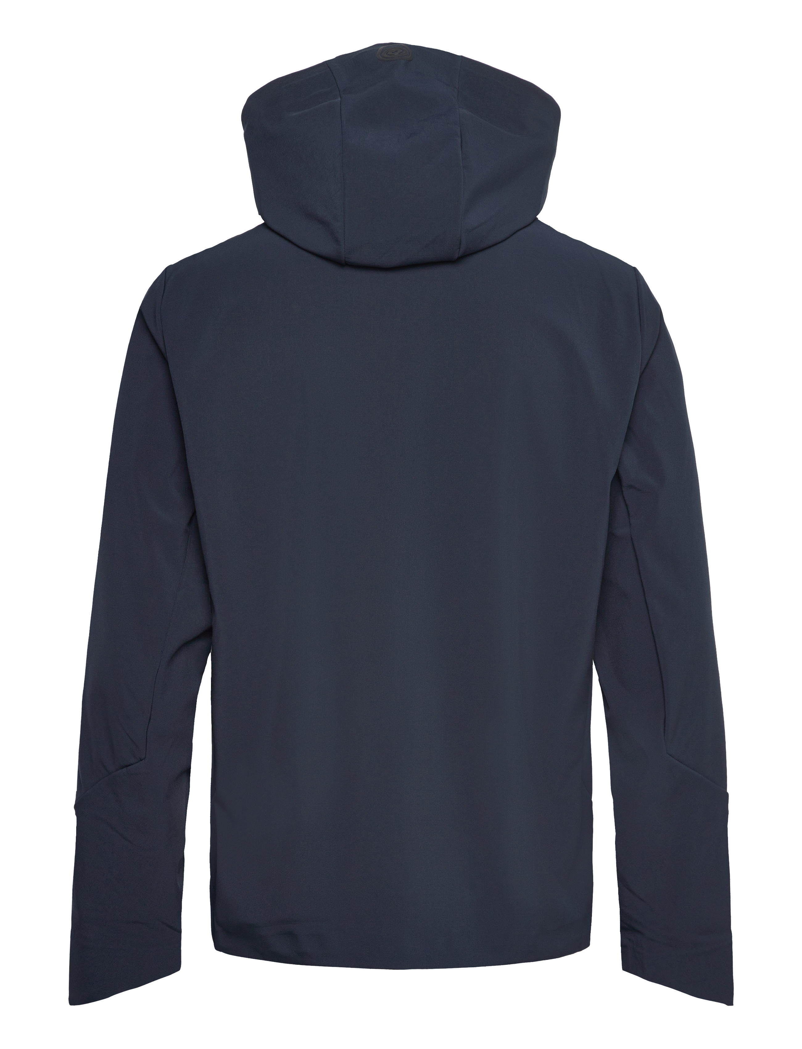 Sail Racing - SPRAY SOFTSHELL HOOD - friluftsjakker - dark navy - 1