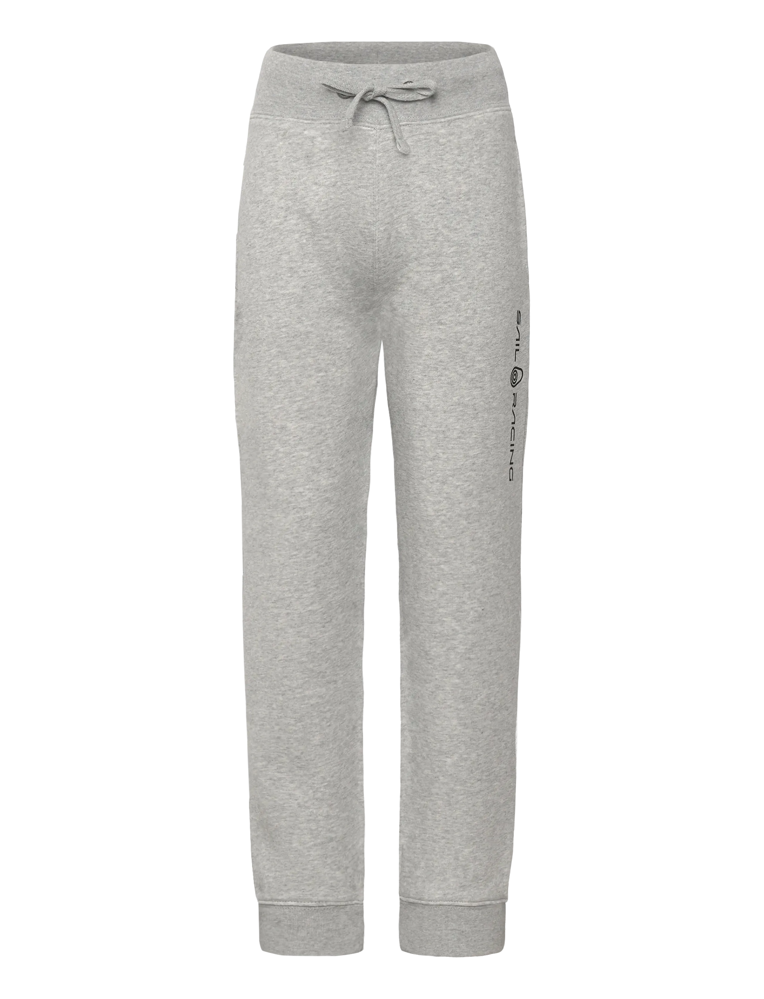 Sail Racing JR BOWMAN PANT - 4 for 3 - GREY MEL / grey