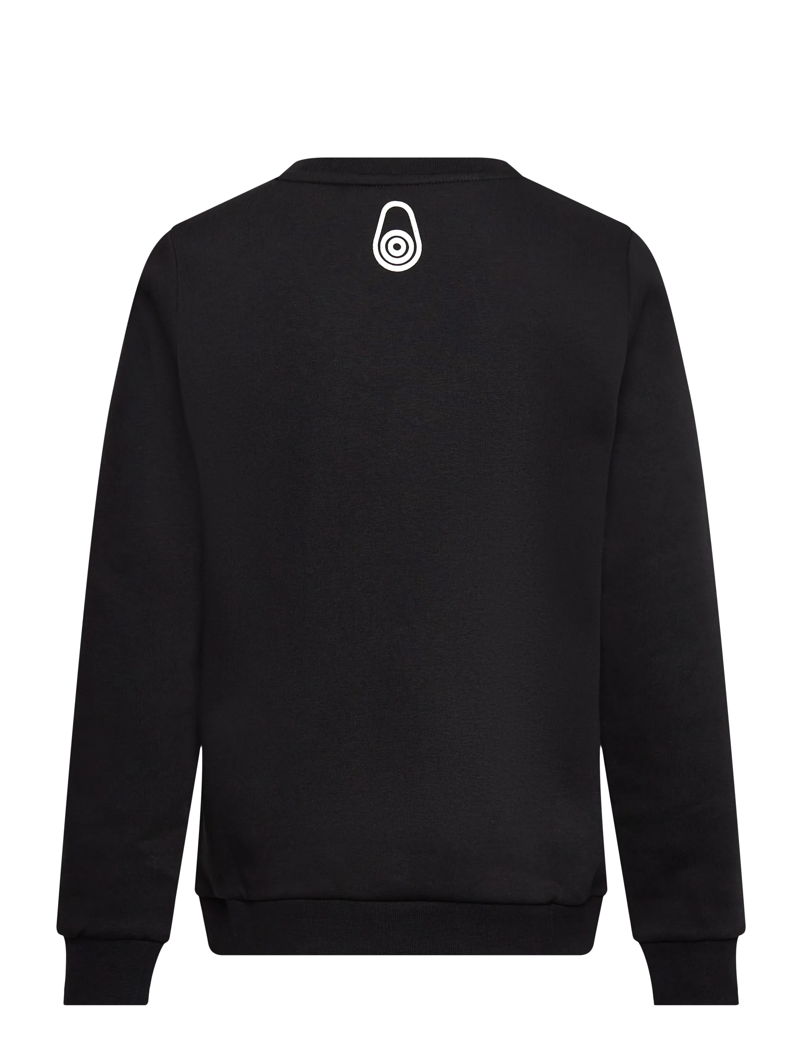 Sail Racing - JR BOWMAN SWEATER - dressipluusid - carbon - 1