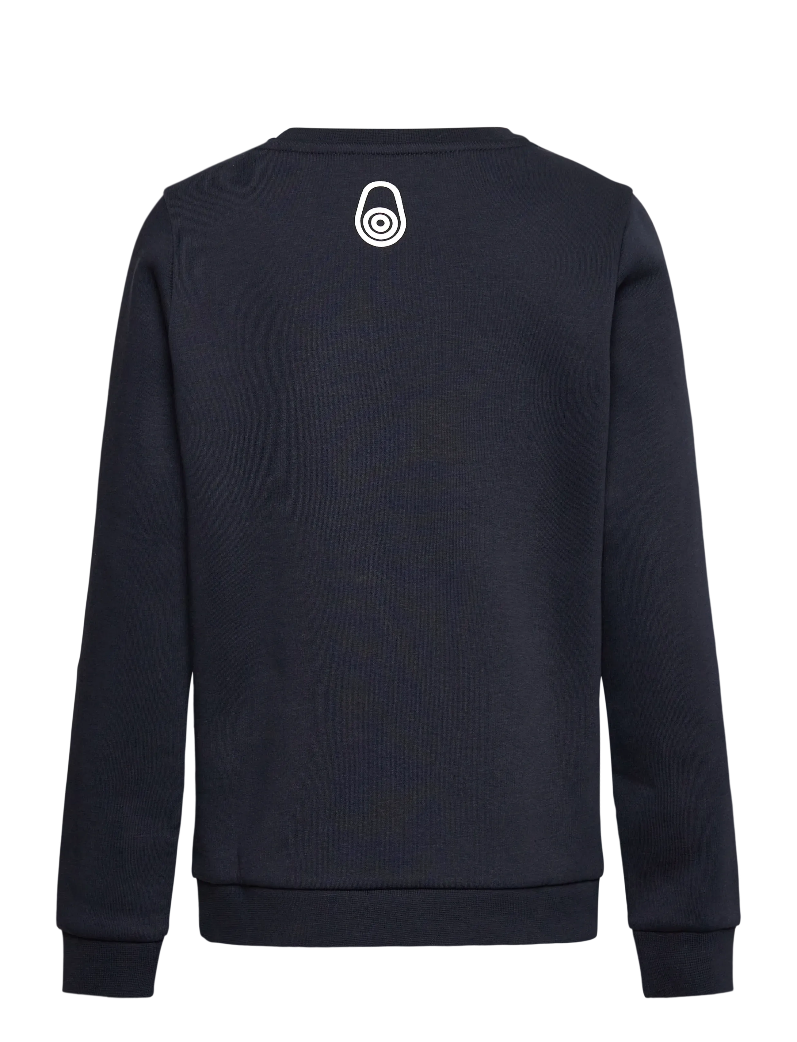 Sail Racing - JR BOWMAN SWEATER - back to school - navy - 1