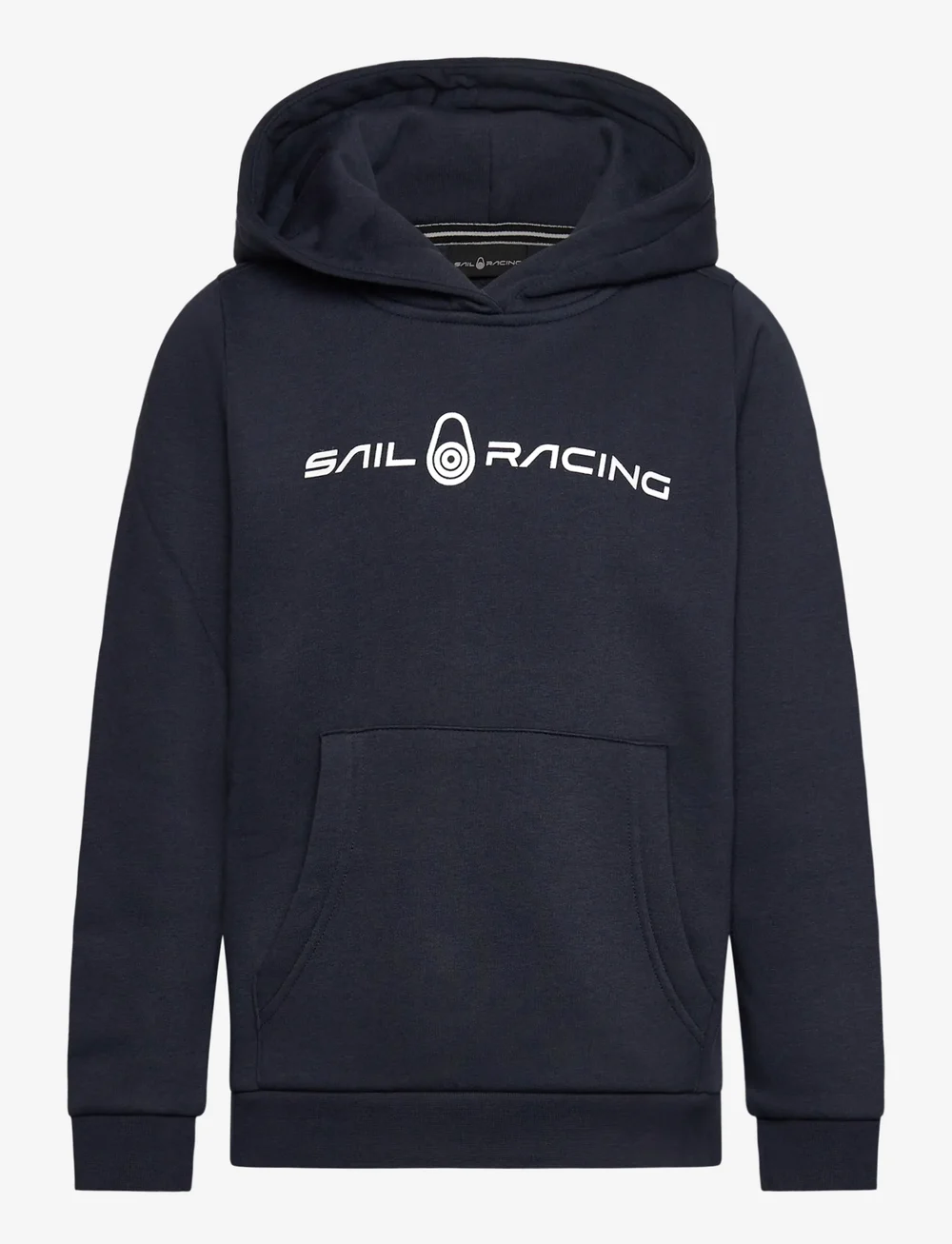 Sail Racing - JR BOWMAN HOOD - kapuzenpullover - navy - 0