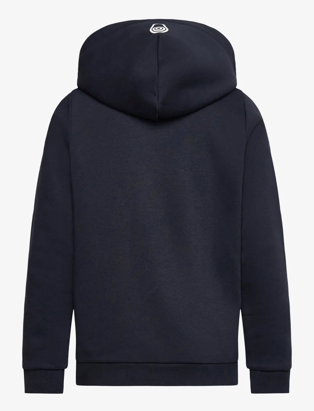 Sail Racing - JR BOWMAN HOOD - kapuzenpullover - navy - 1