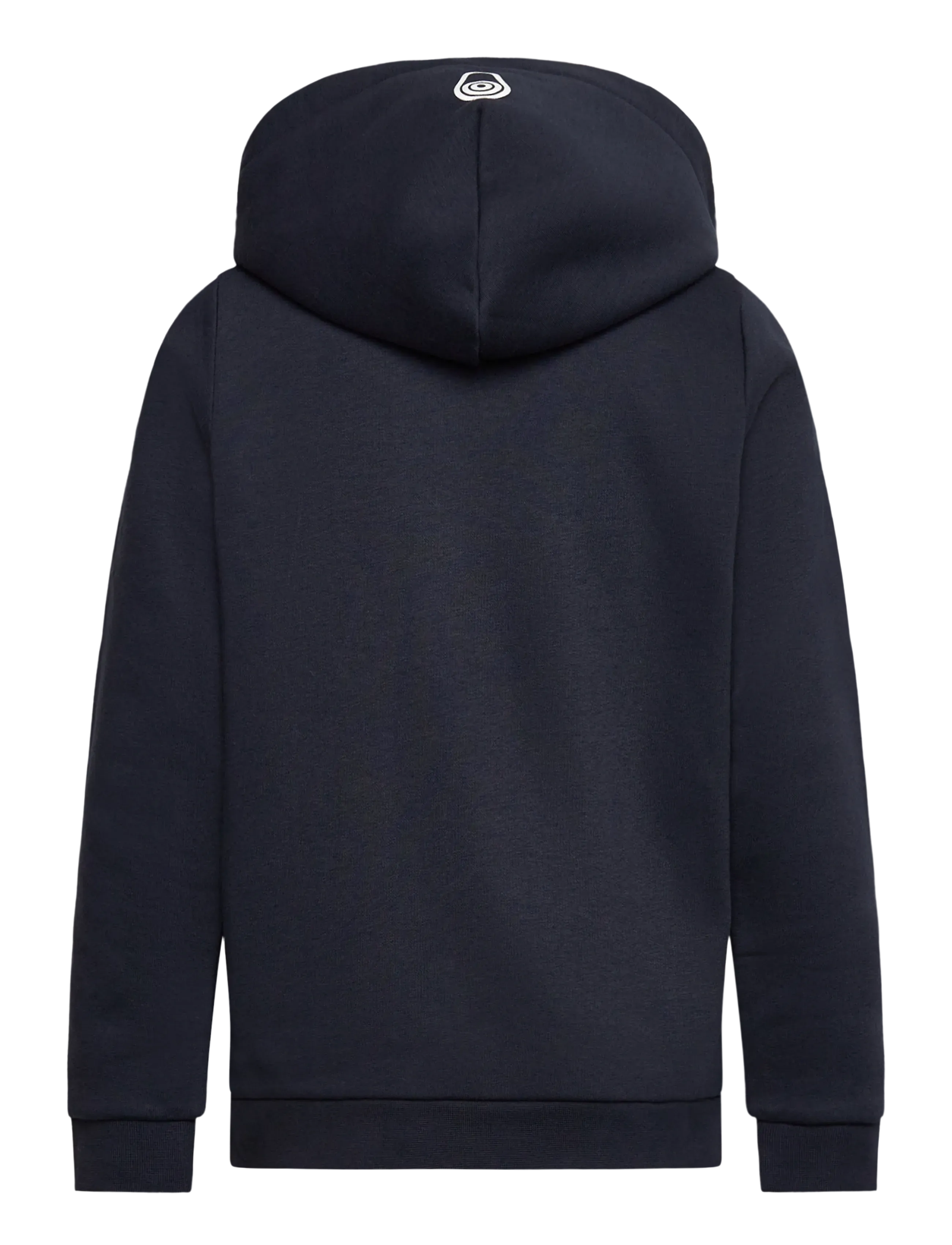 Sail Racing - JR BOWMAN HOOD - hoodies - navy - 1