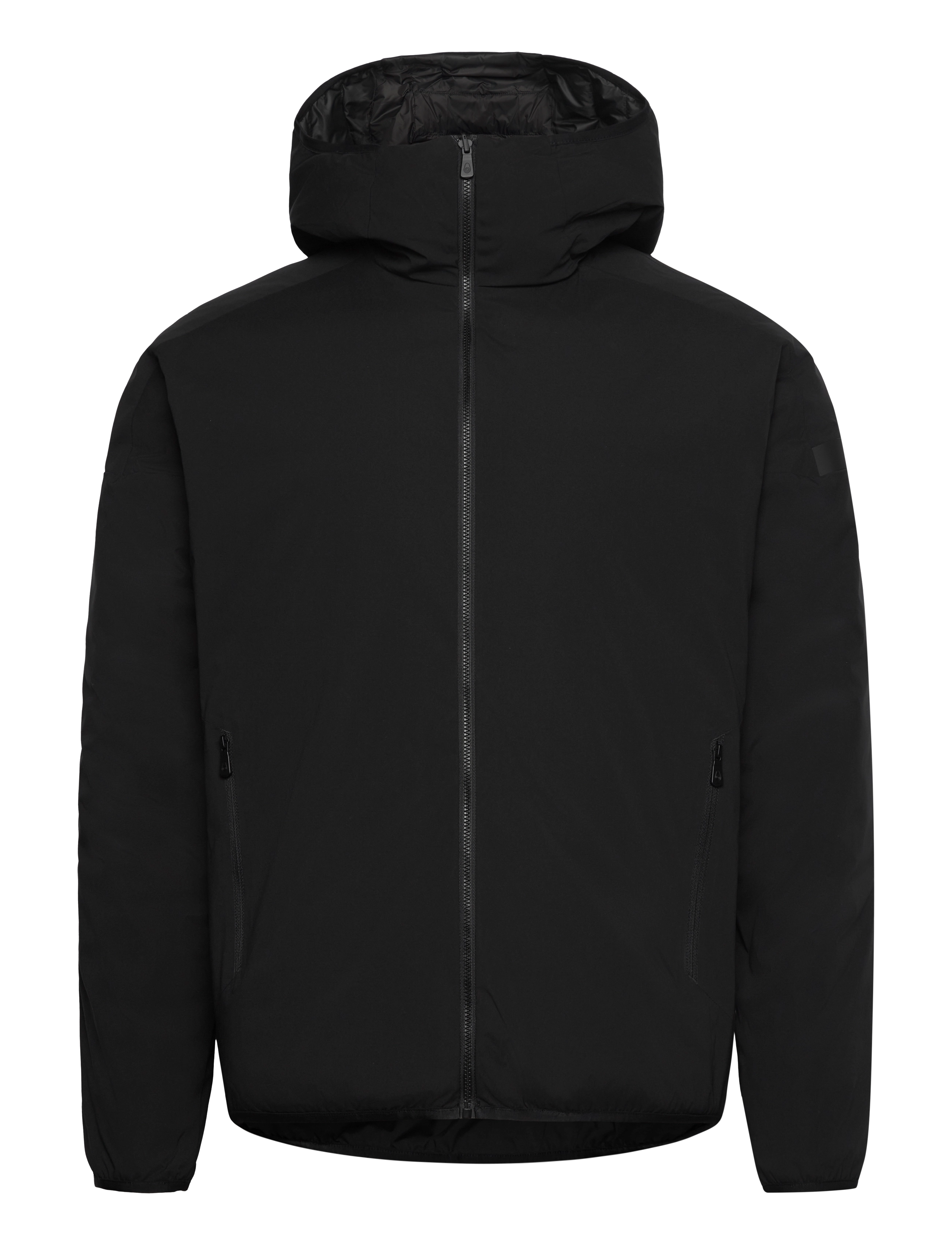 CARBON