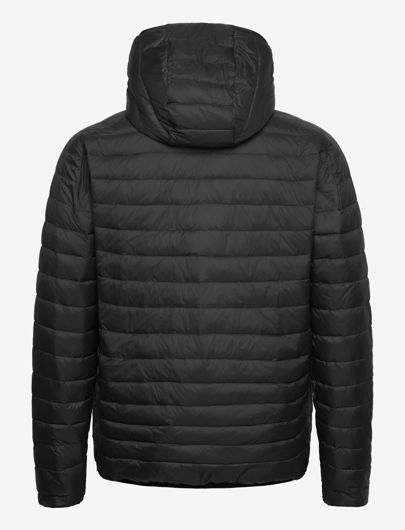 Sail Racing - FLOOD REVERSIBLE JACKET - sportsjakker - carbon - 4