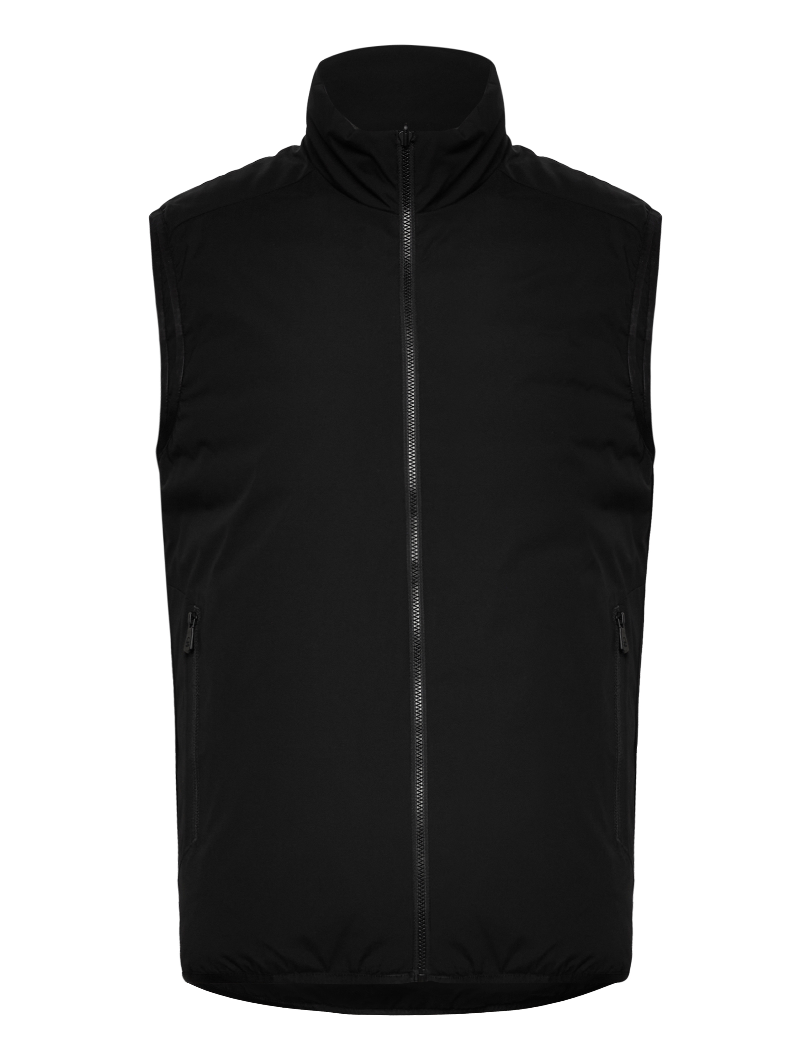 CARBON
