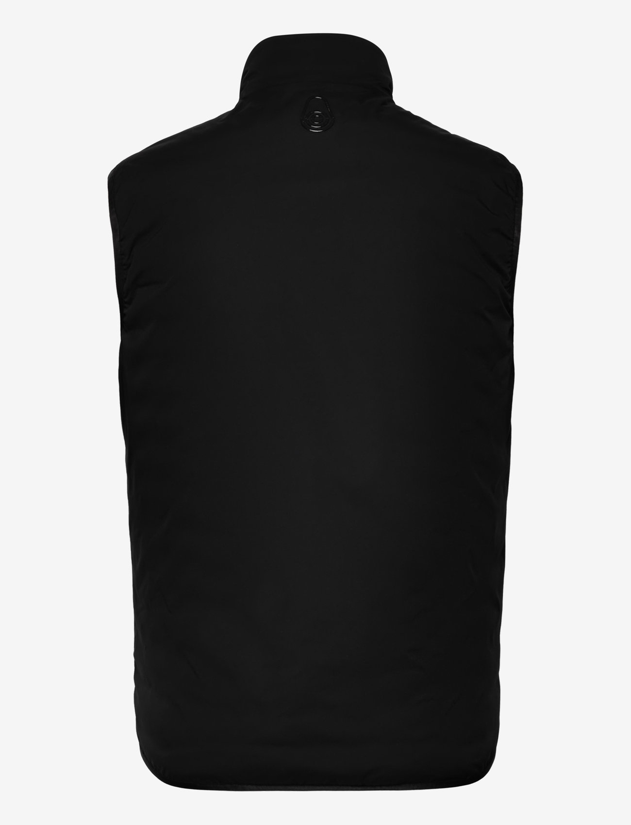 Sail Racing - FLOOD REVERSIBLE VEST - veste - carbon - 2