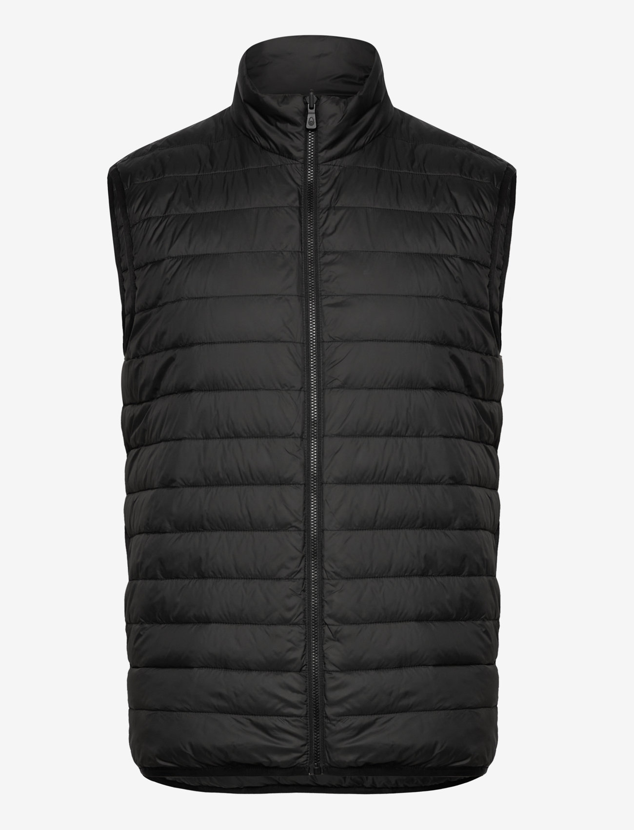 Sail Racing - FLOOD REVERSIBLE VEST - veste - carbon - 4