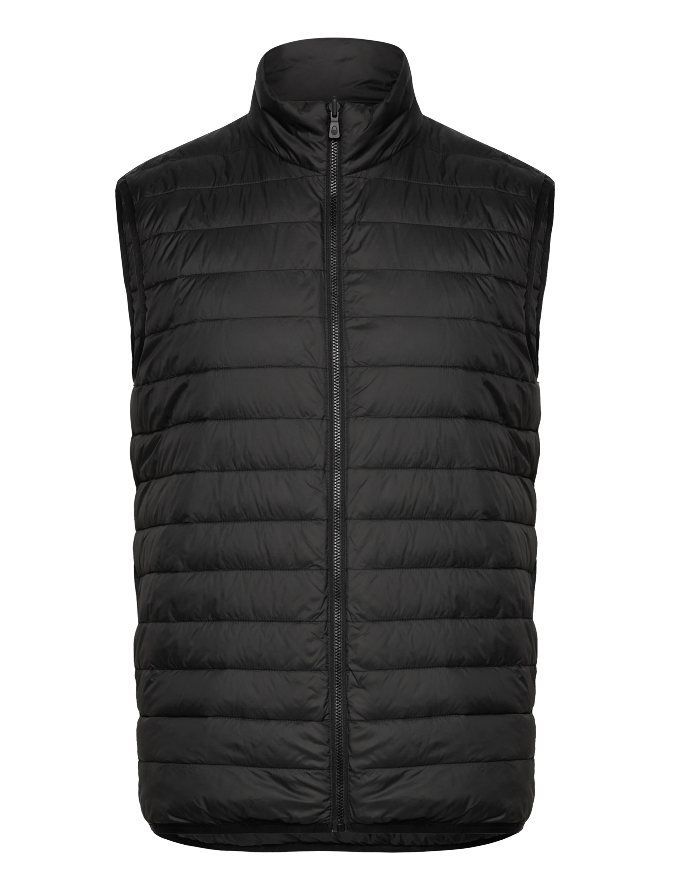 Sail Racing - FLOOD REVERSIBLE VEST - veste - carbon - 4