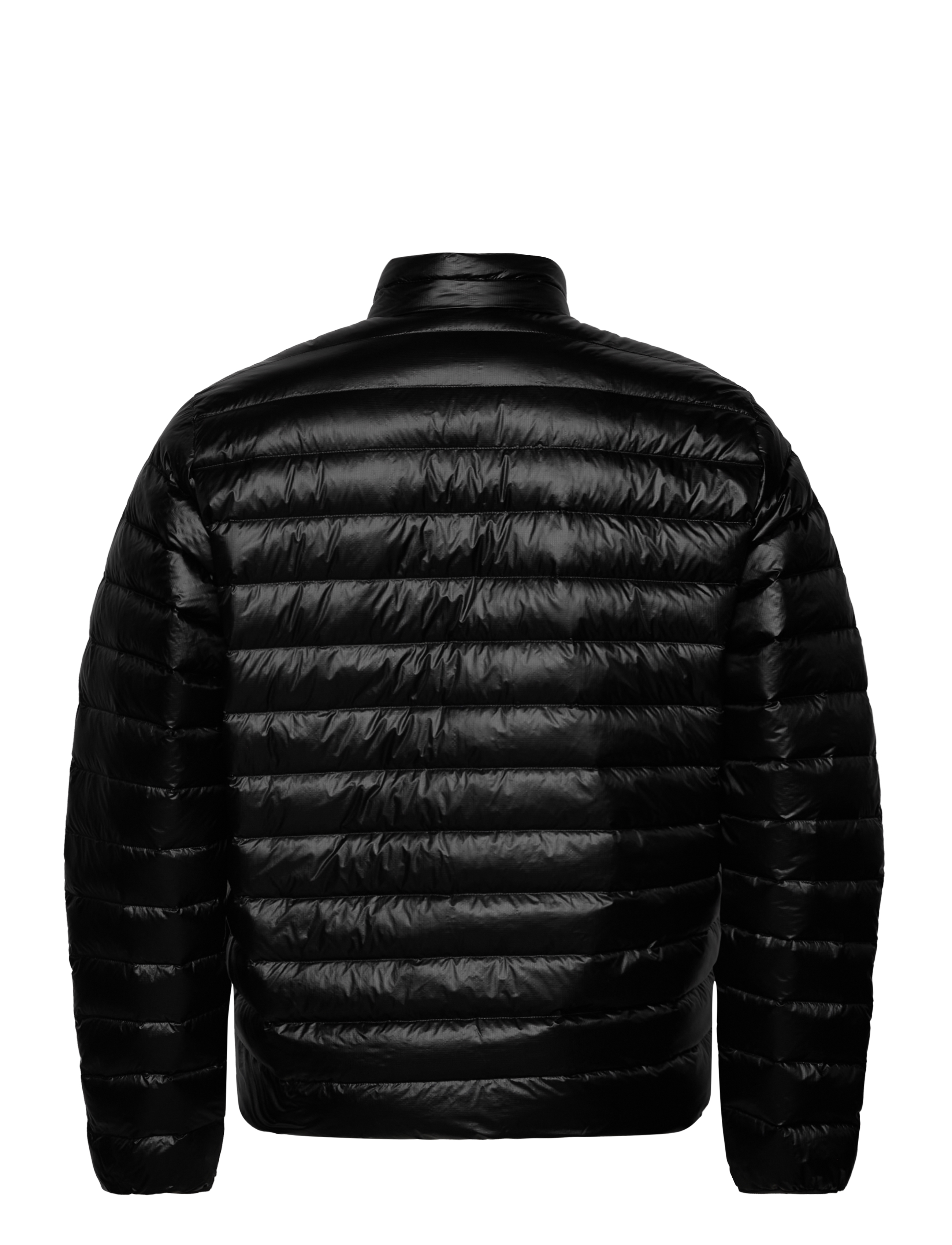 Sail Racing - FLOOD ULTRALIGHT JACKET - dunjackor - carbon - 2