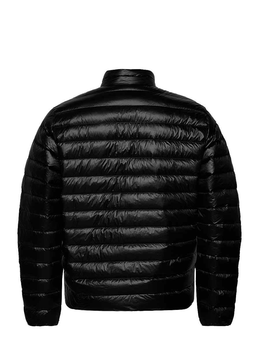 Sail Racing - FLOOD ULTRALIGHT JACKET - dunjackor - carbon - 2