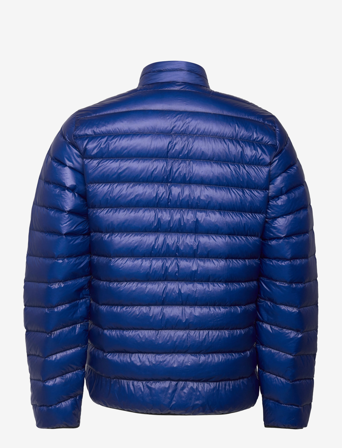 Sail Racing - FLOOD ULTRALIGHT JACKET - vinterjakker - royal blue - 2